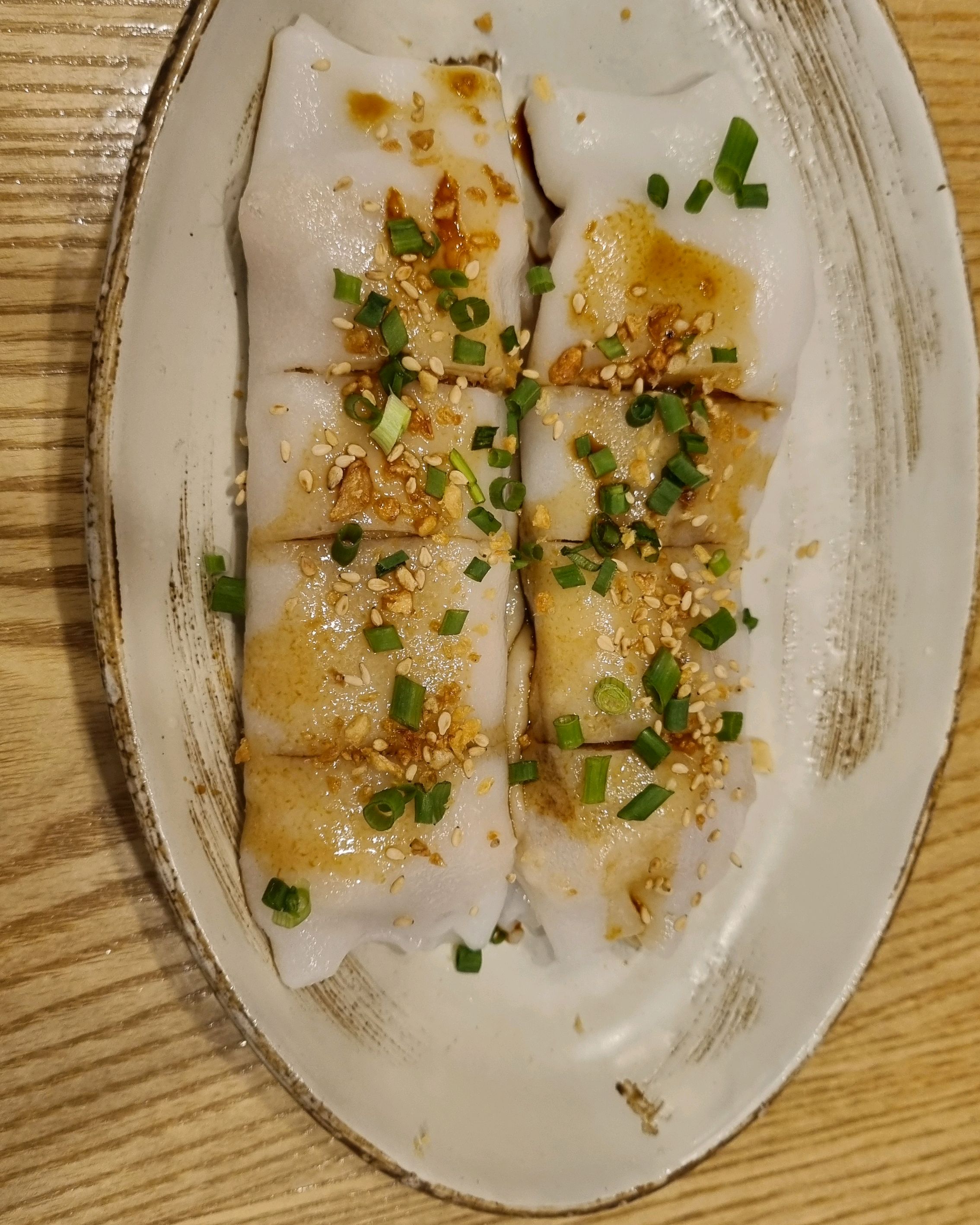 미금역 맛집 강남소관 내돈내산 최신리뷰