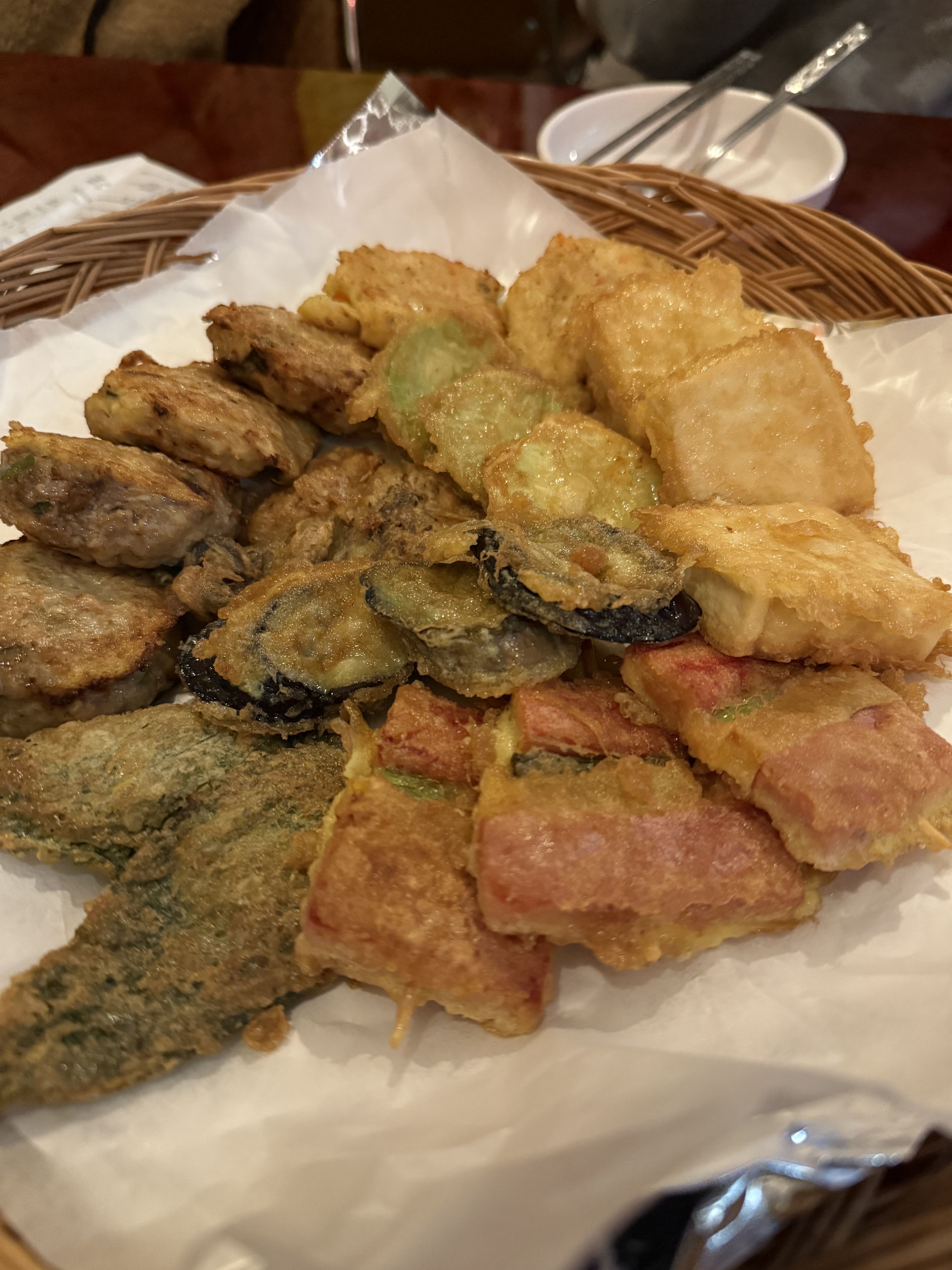 명절에 전이 너무 땡겨서 오랜만에 전사랑에 왔어요 역시 믿고먹는 전사랑 합니다 !!!!!