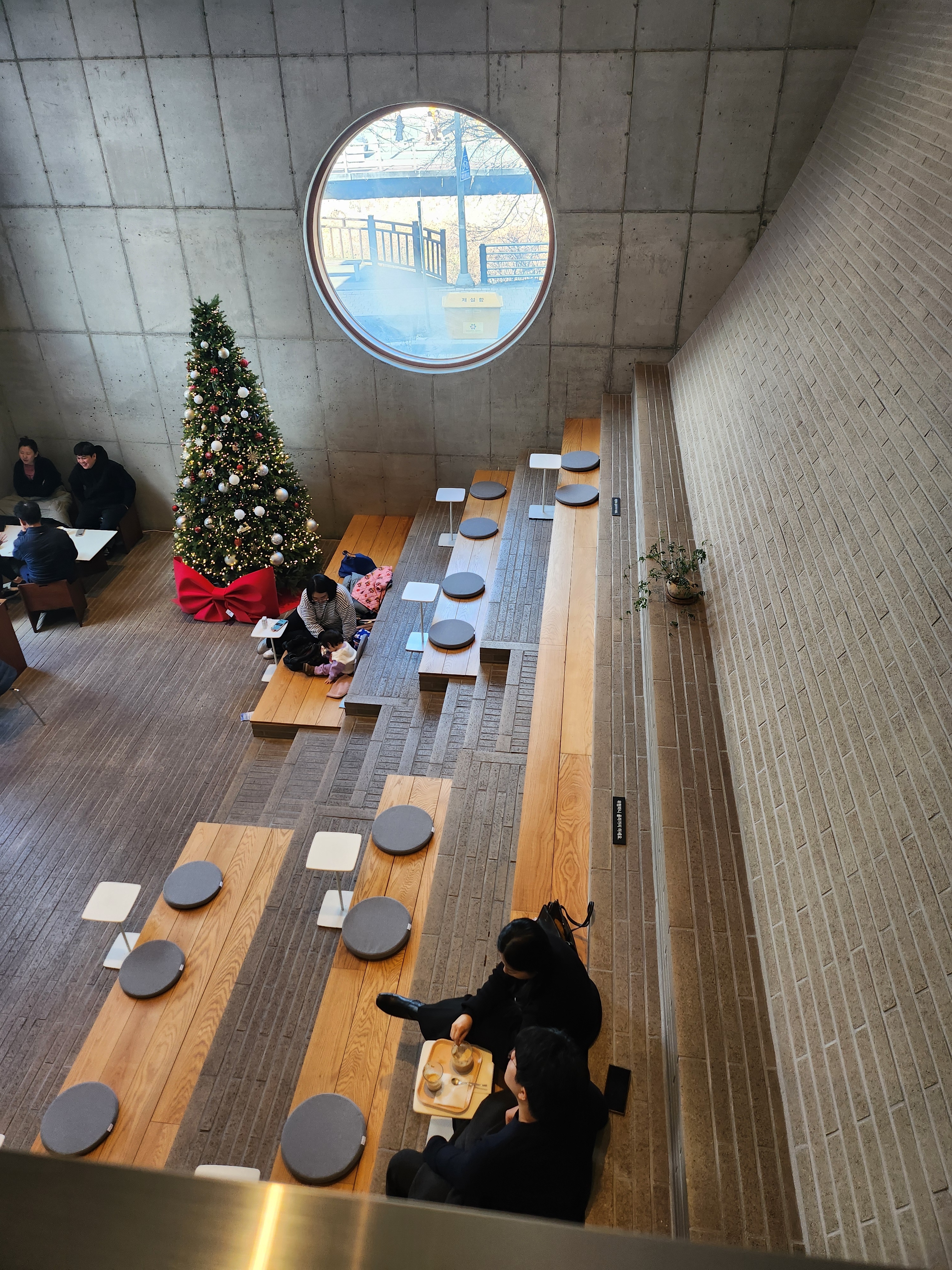 대전 맛집 공간태리 32번째 리뷰 이미지