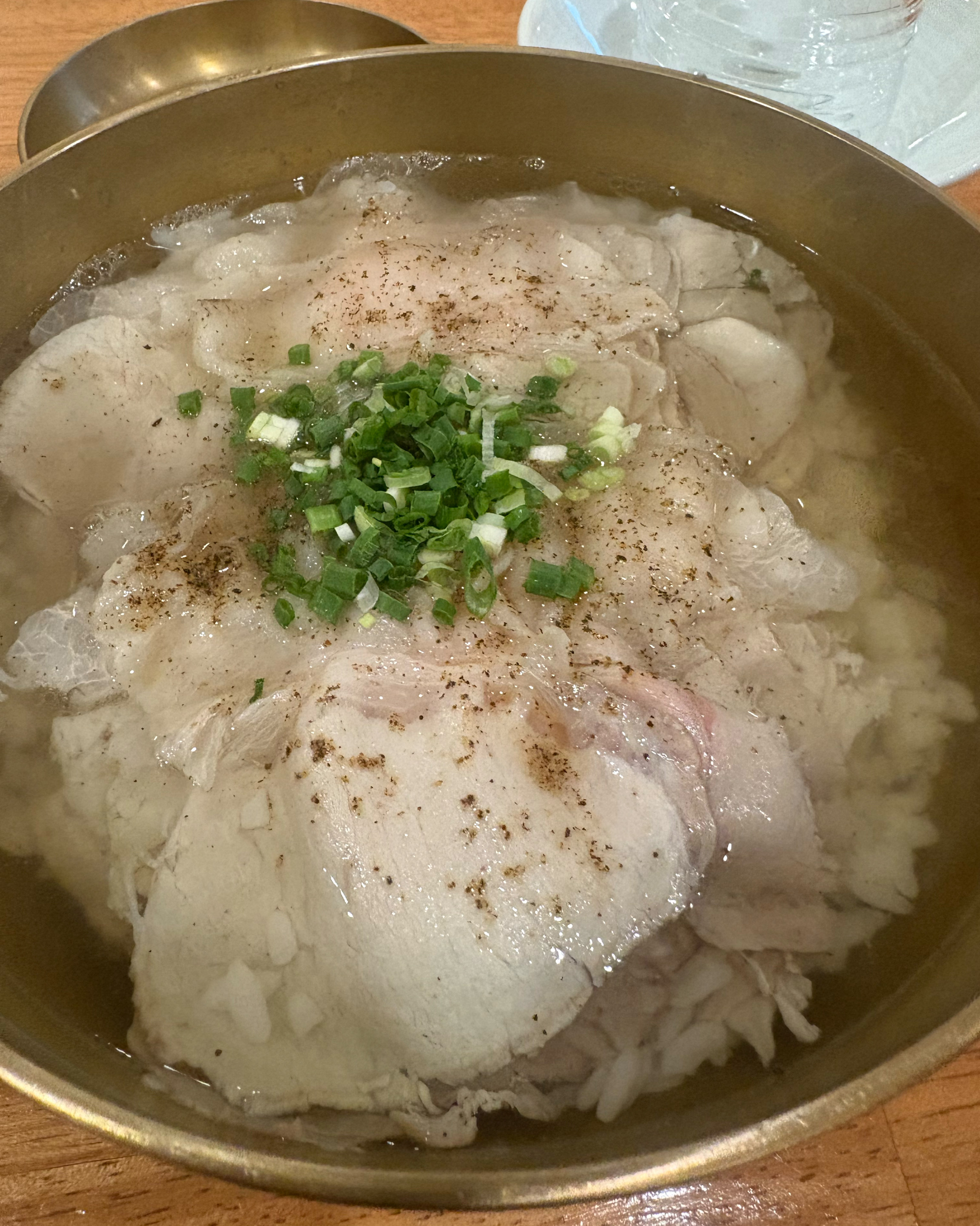 정자역 맛집 동봉관 분당 내돈내산 리얼후기