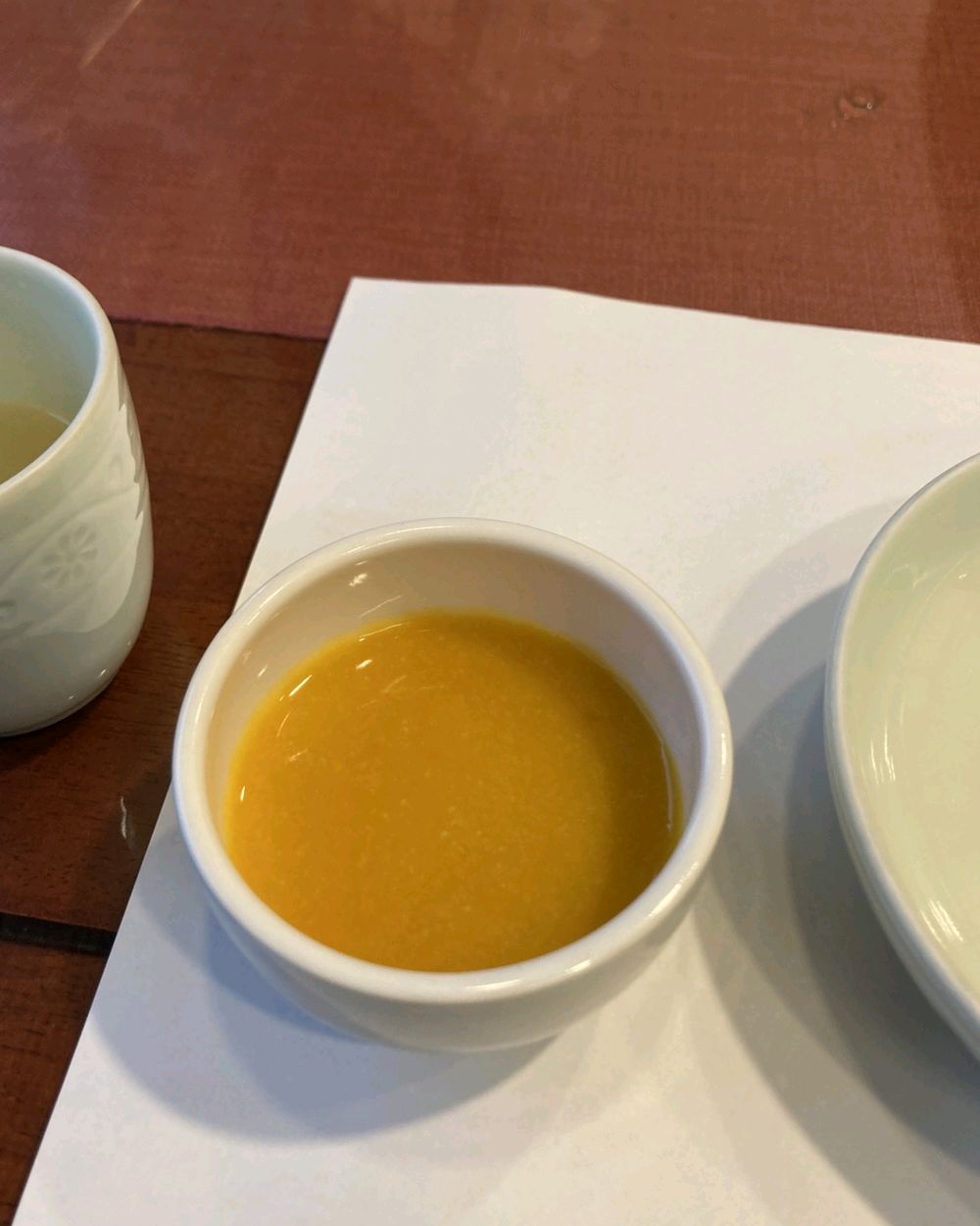 [김해 맛집 산정] 직접 가본 로컬 리뷰