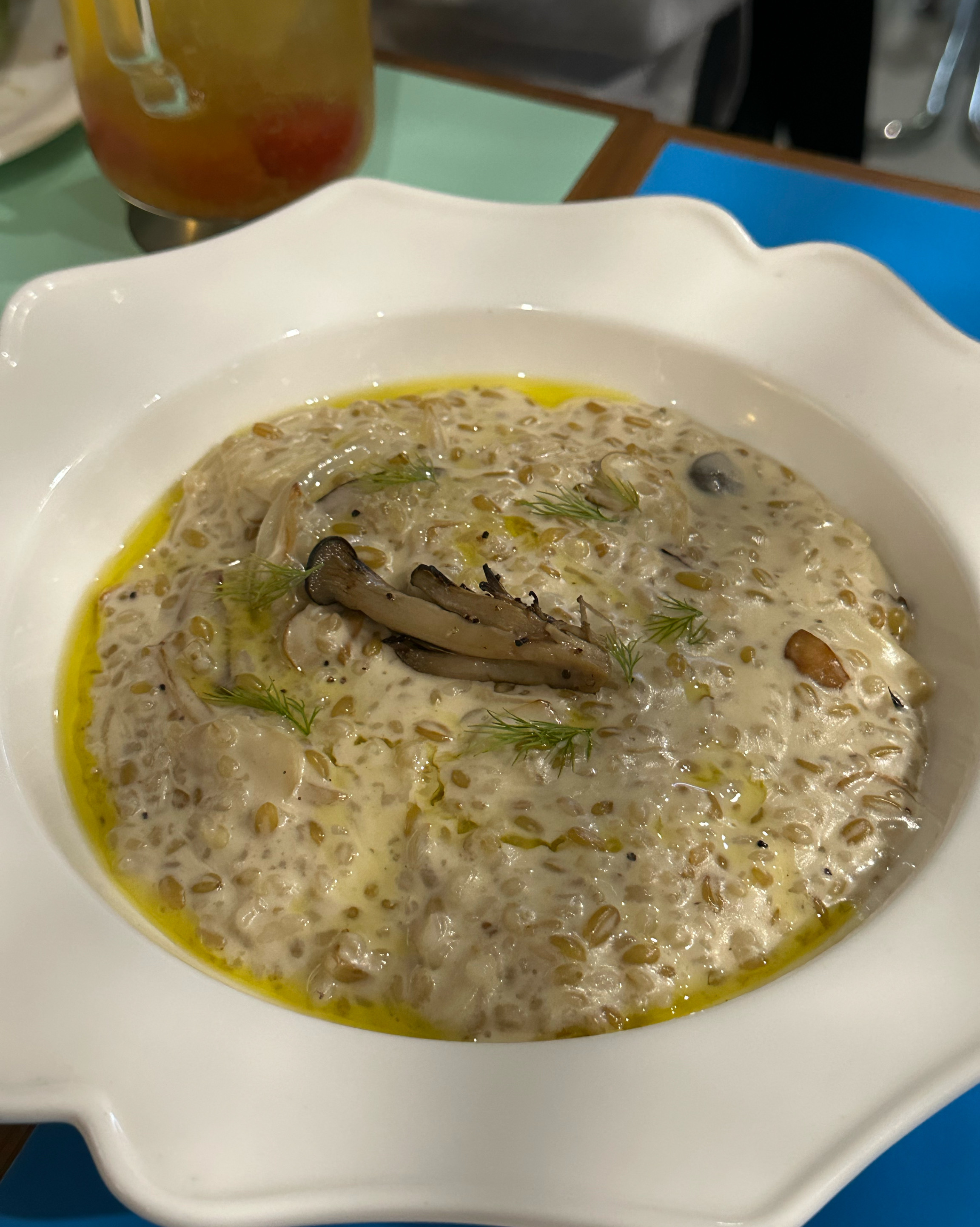 [천안 맛집 리카드로] 직접 가본 로컬 리뷰