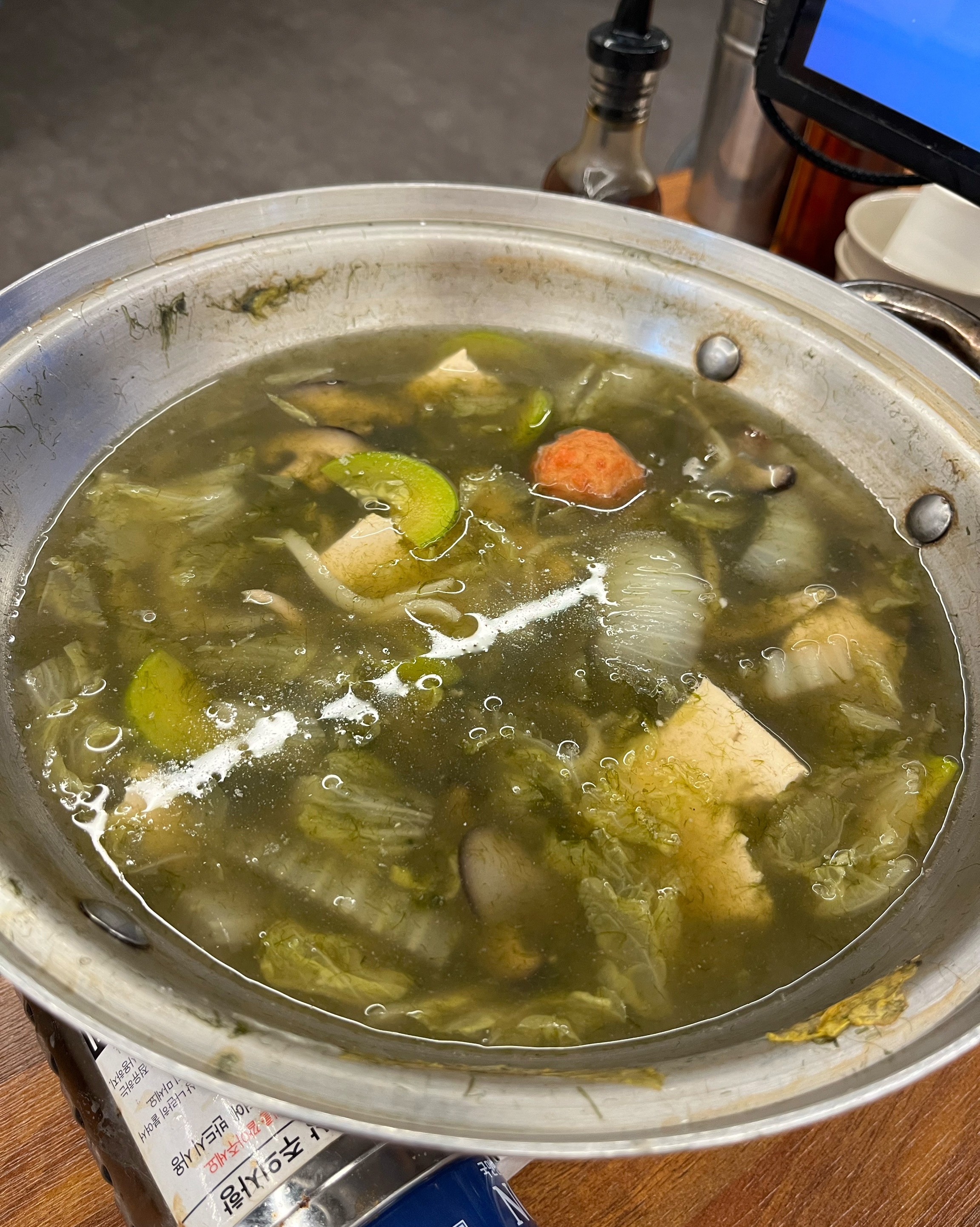 [천안 맛집 오봉집 쌍용점] 직접 가본 로컬 리뷰