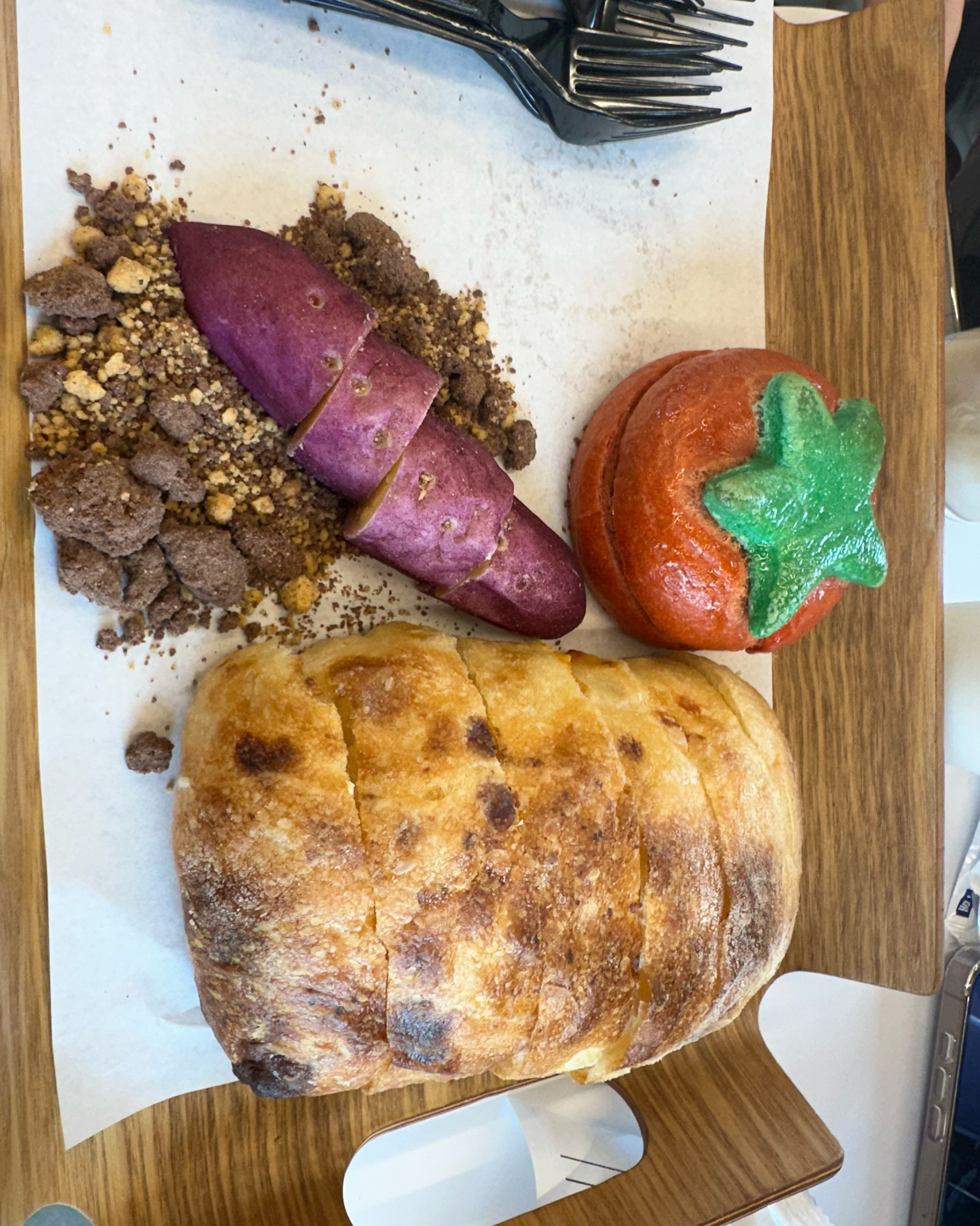[춘천 맛집 파머스가든] 직접 가본 로컬 리뷰