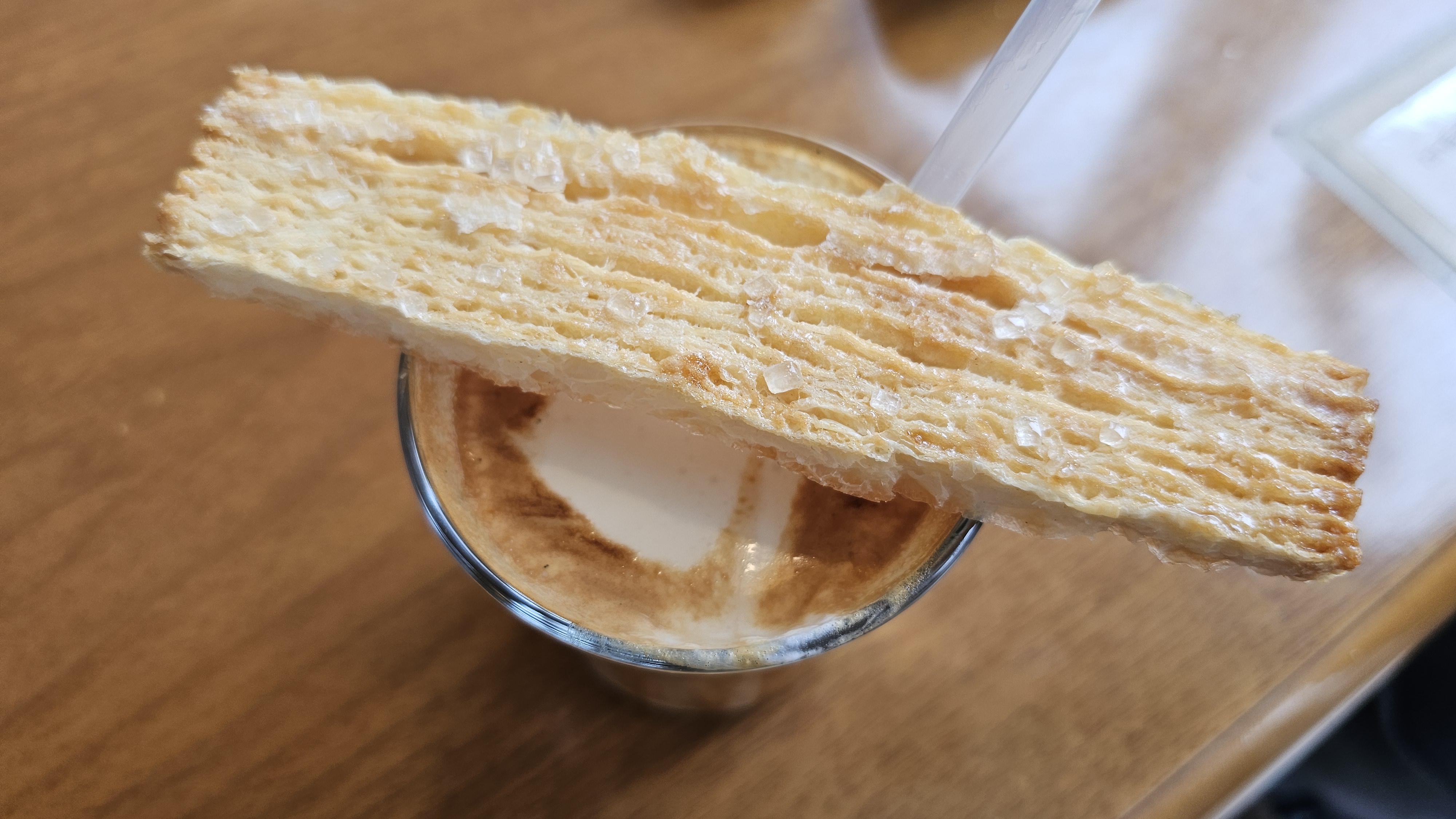 [김해 맛집 해이담커피&해이담로스터스] 직접 가본 로컬 리뷰