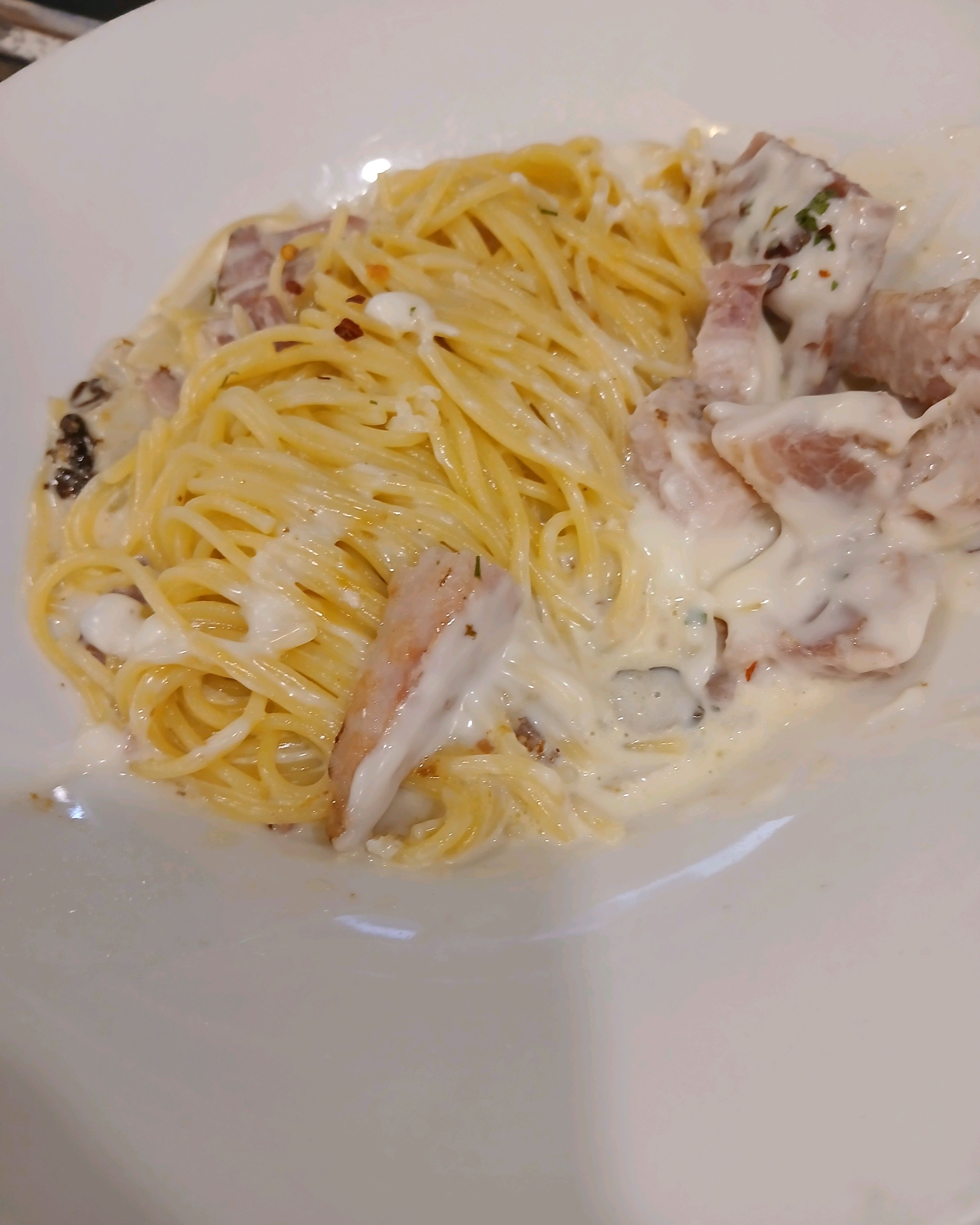 [홍대입구역 맛집 홍대IN파스타] 직접 가본 로컬 리뷰