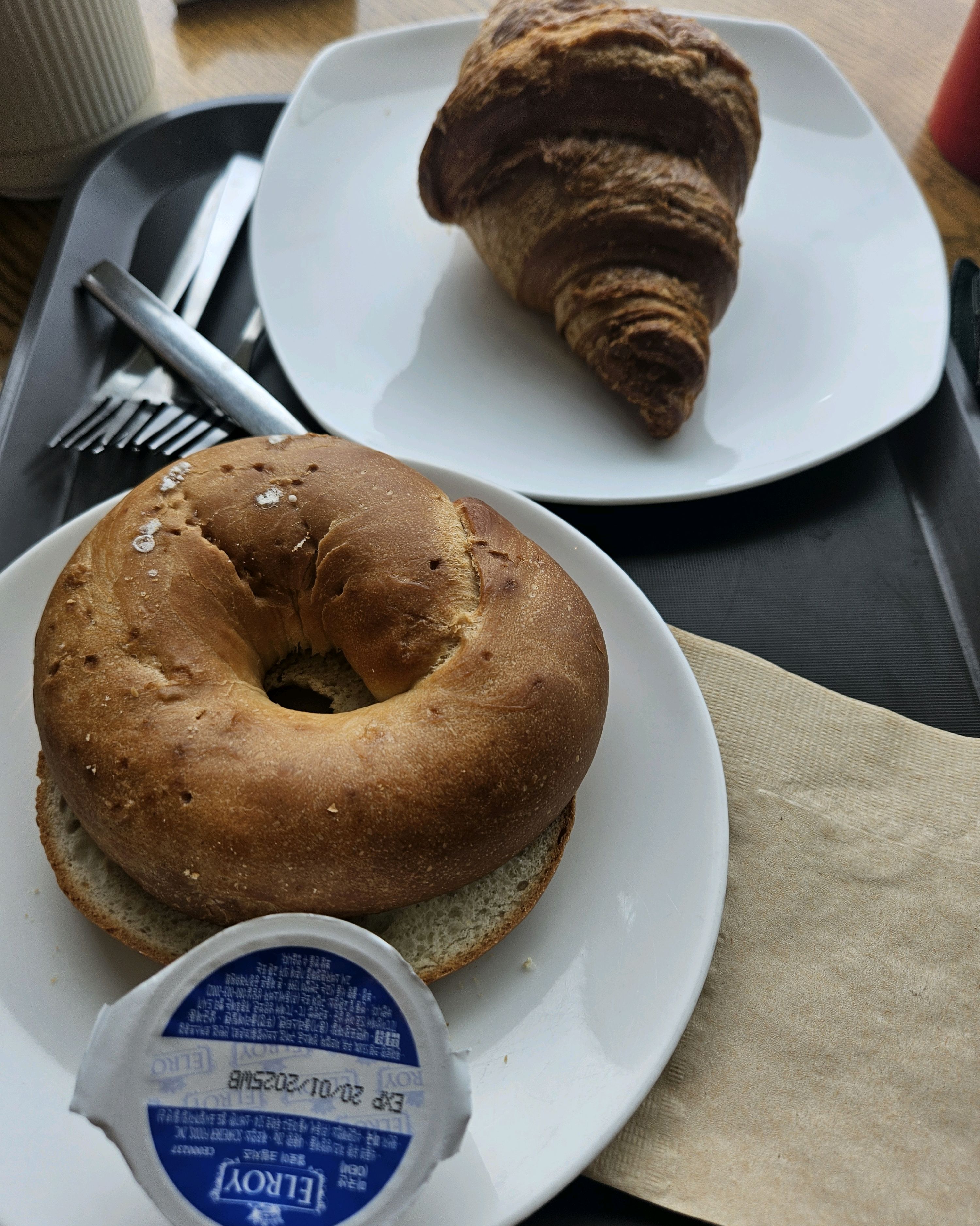 [동해 맛집 할리스 동해묵호점] 직접 가본 로컬 리뷰