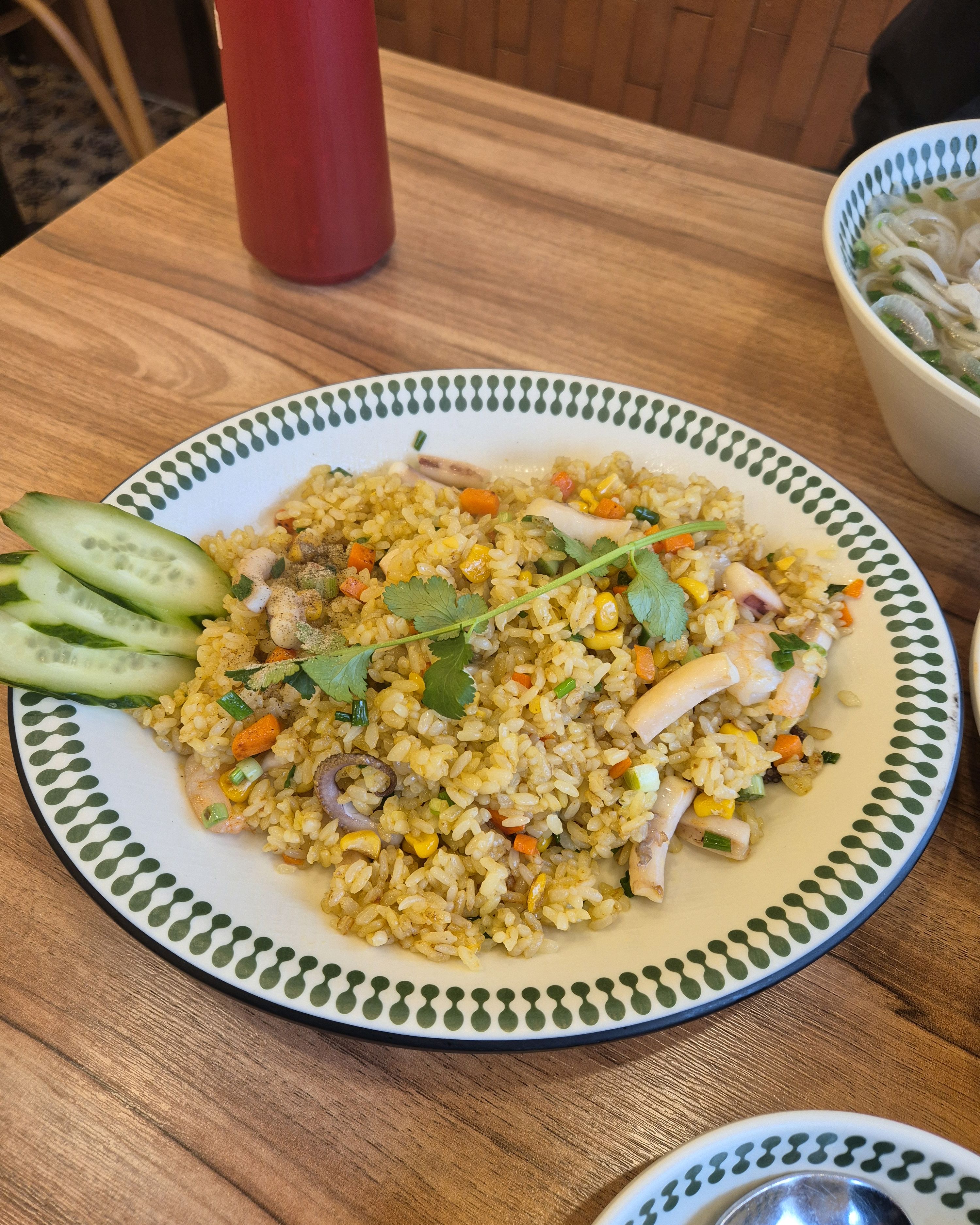 [김해 맛집 라이옥 김해내동점] 직접 가본 로컬 리뷰