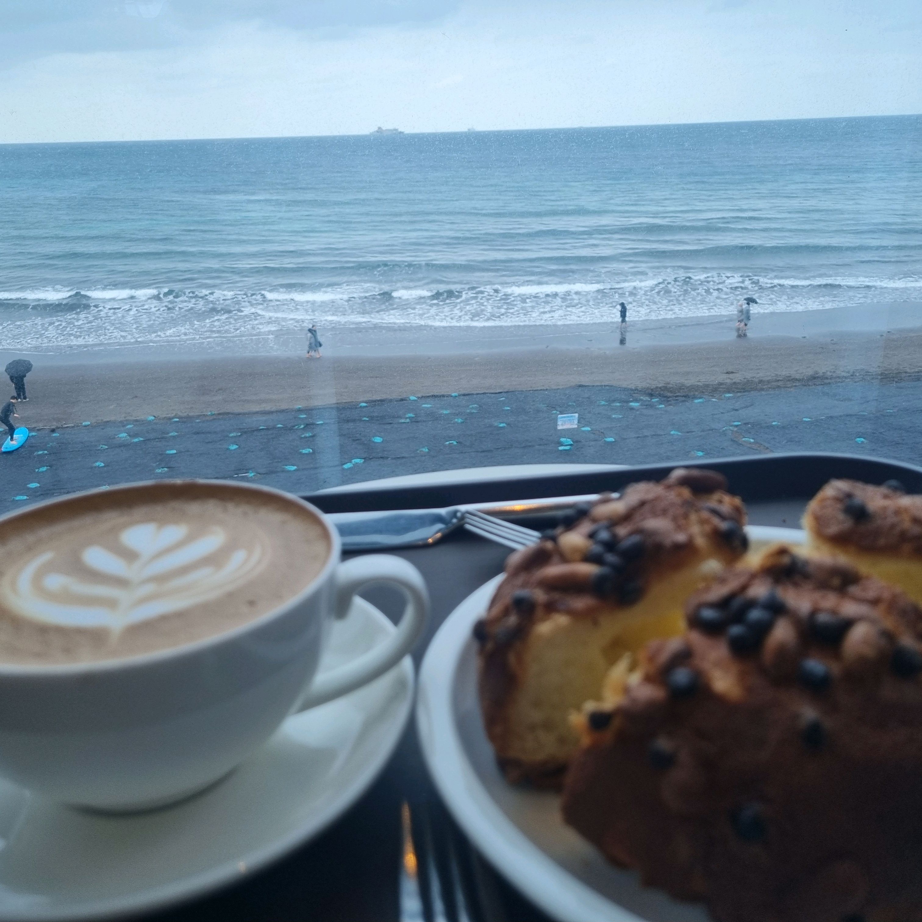 제주 맛집 에오마르 36번째 리뷰 이미지