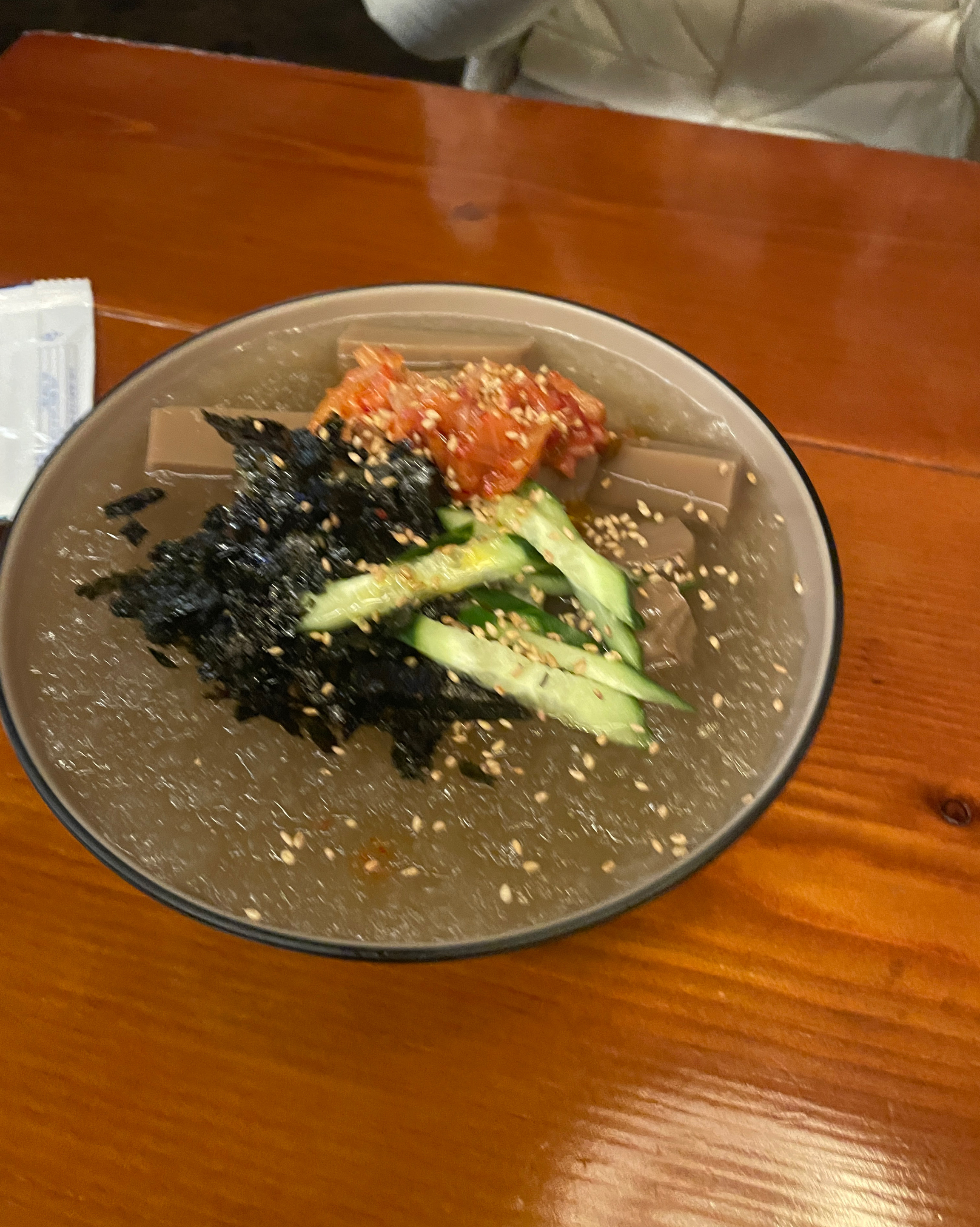 서현역 맛집 부엉이산장 서현점 내돈내산 최신리뷰