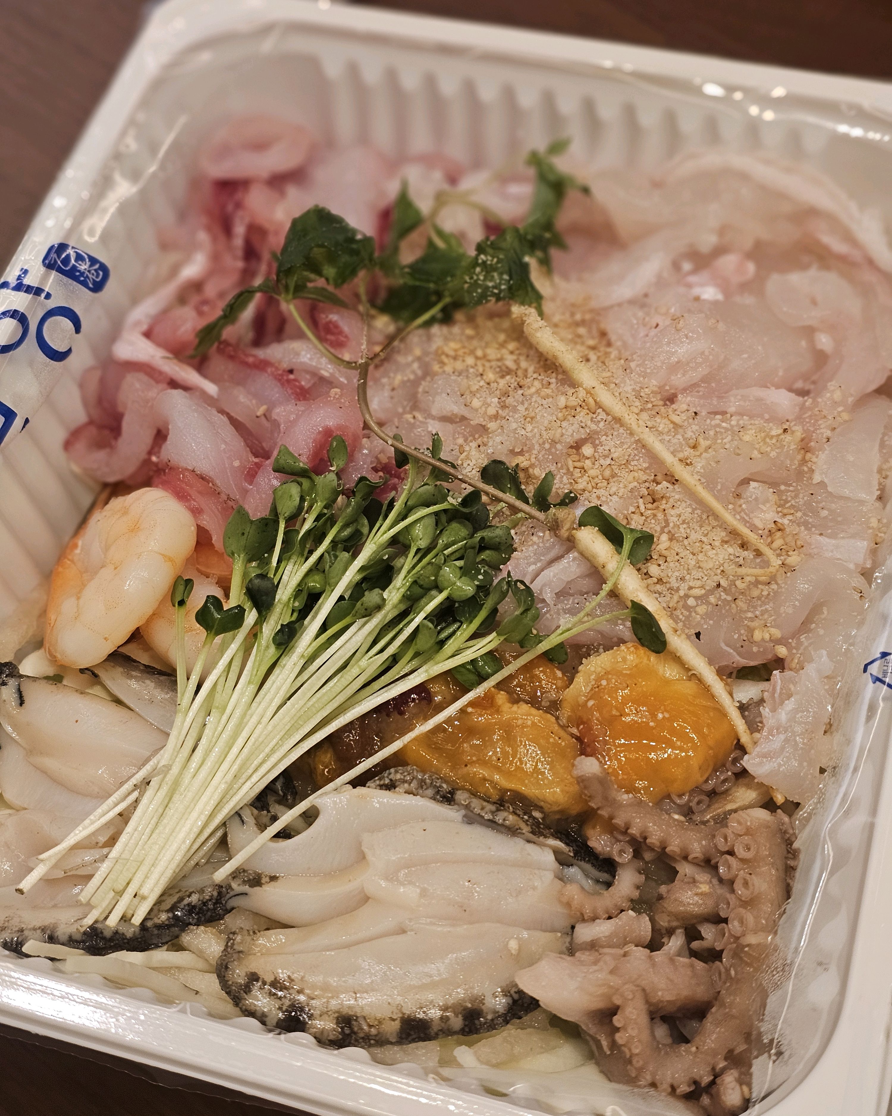 [을왕리 맛집 을항] 직접 가본 로컬 리뷰