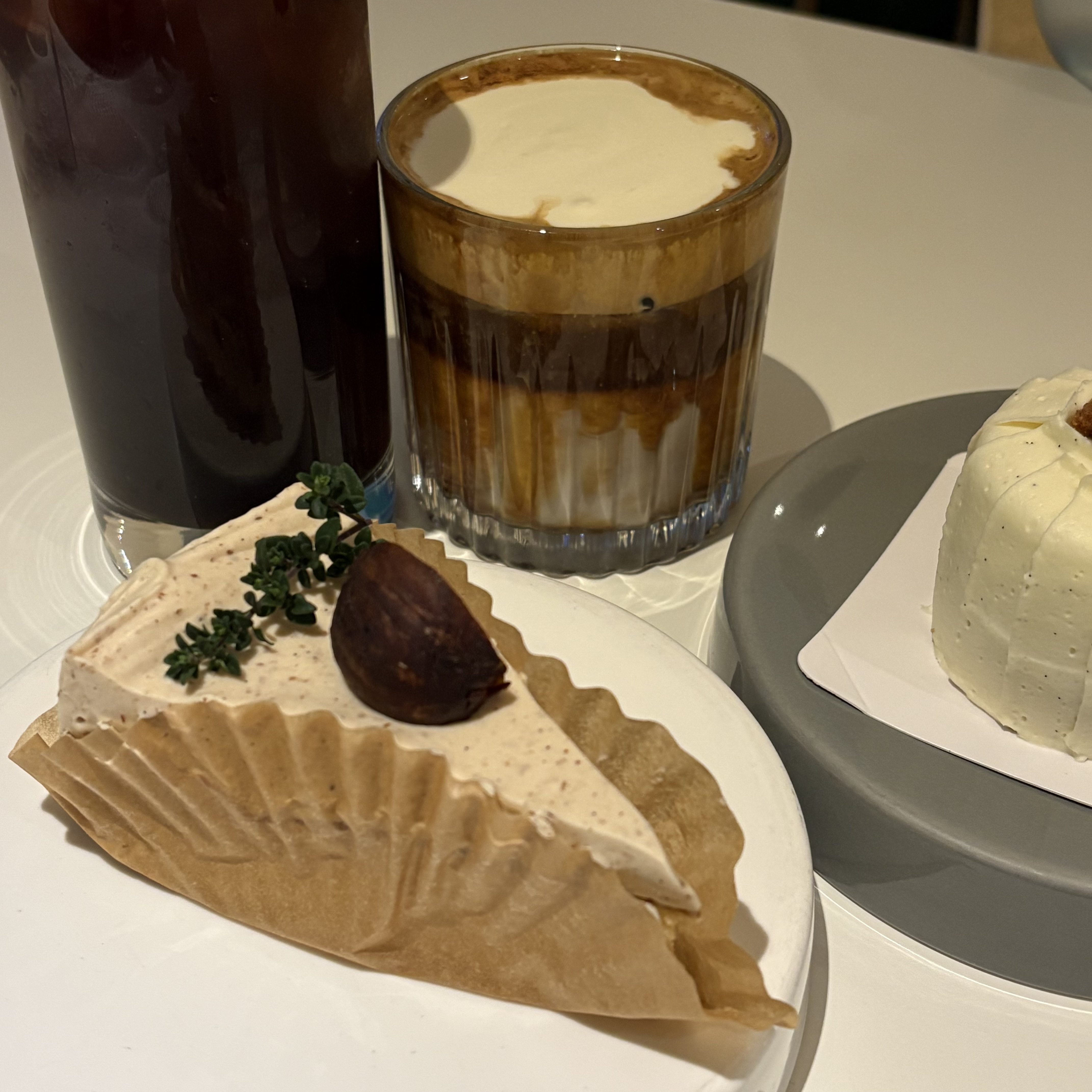 [김해 맛집 딥밀] 직접 가본 로컬 리뷰