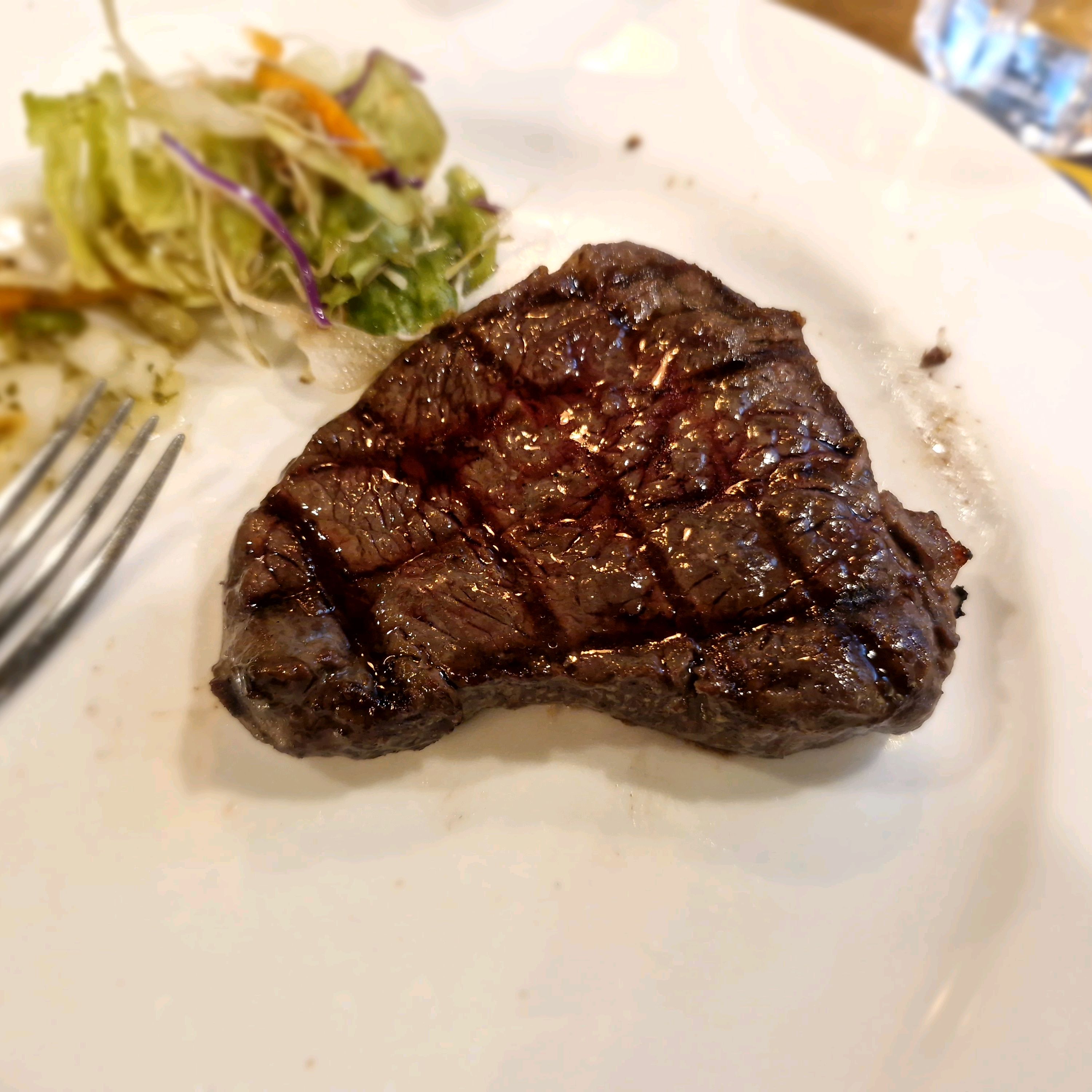[홍대입구역 맛집 이빠네마그릴 홍대점] 직접 가본 로컬 리뷰