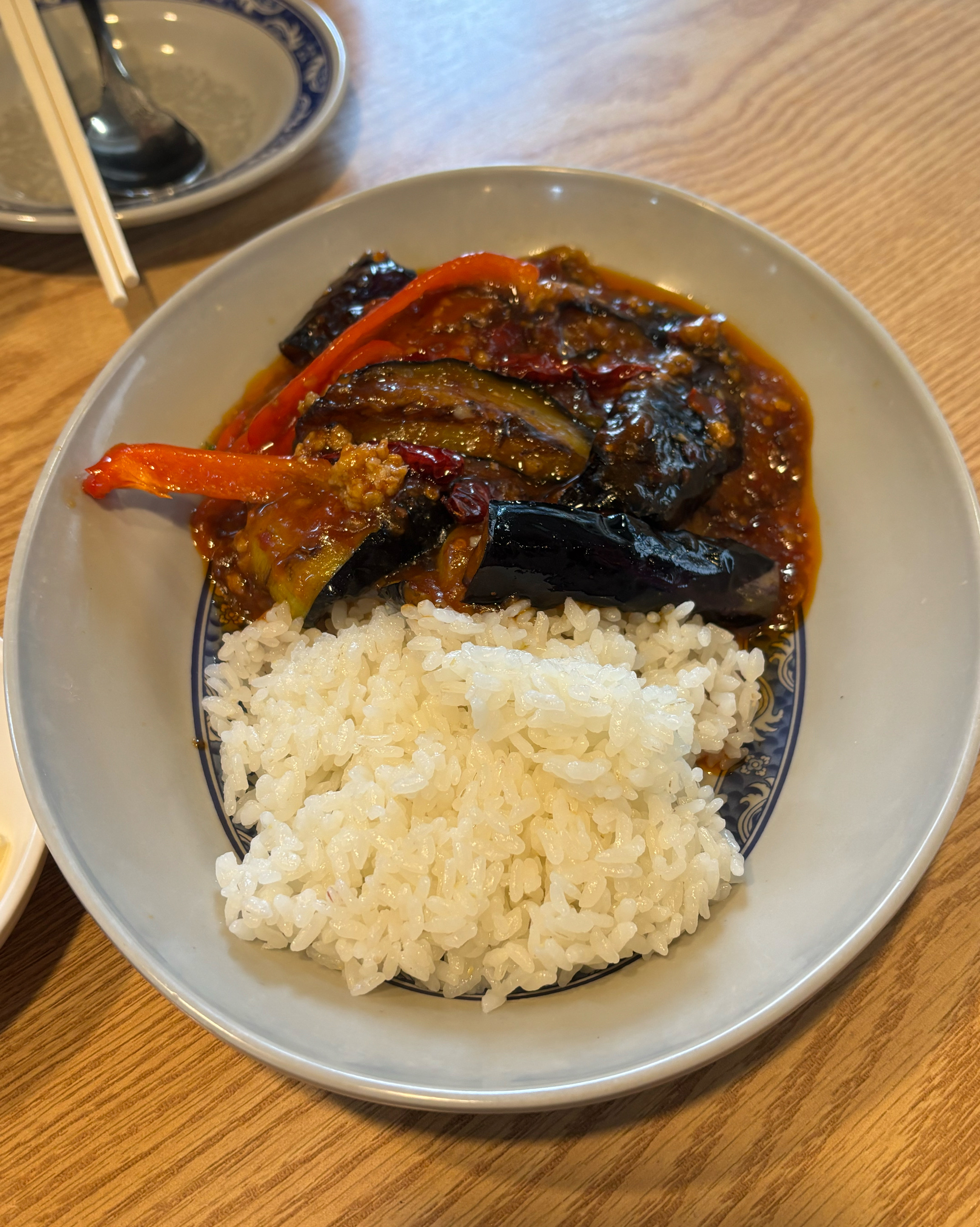 [홍대입구역 맛집 연교] 직접 가본 로컬 리뷰