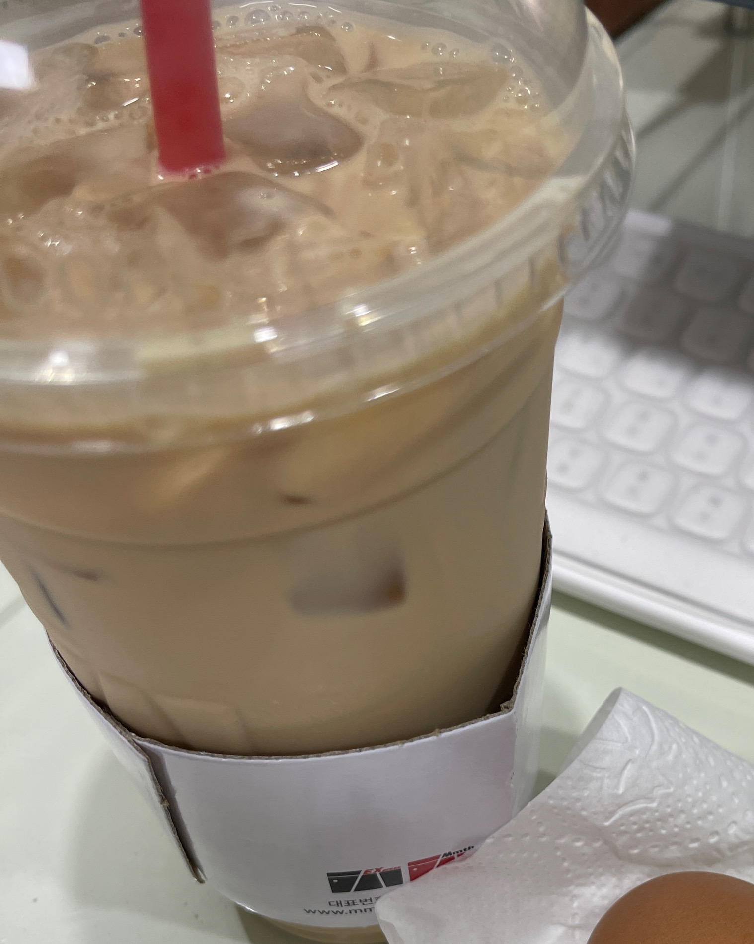 미금역 맛집 매머드익스프레스 미금천사점 내돈내산 최신리뷰
