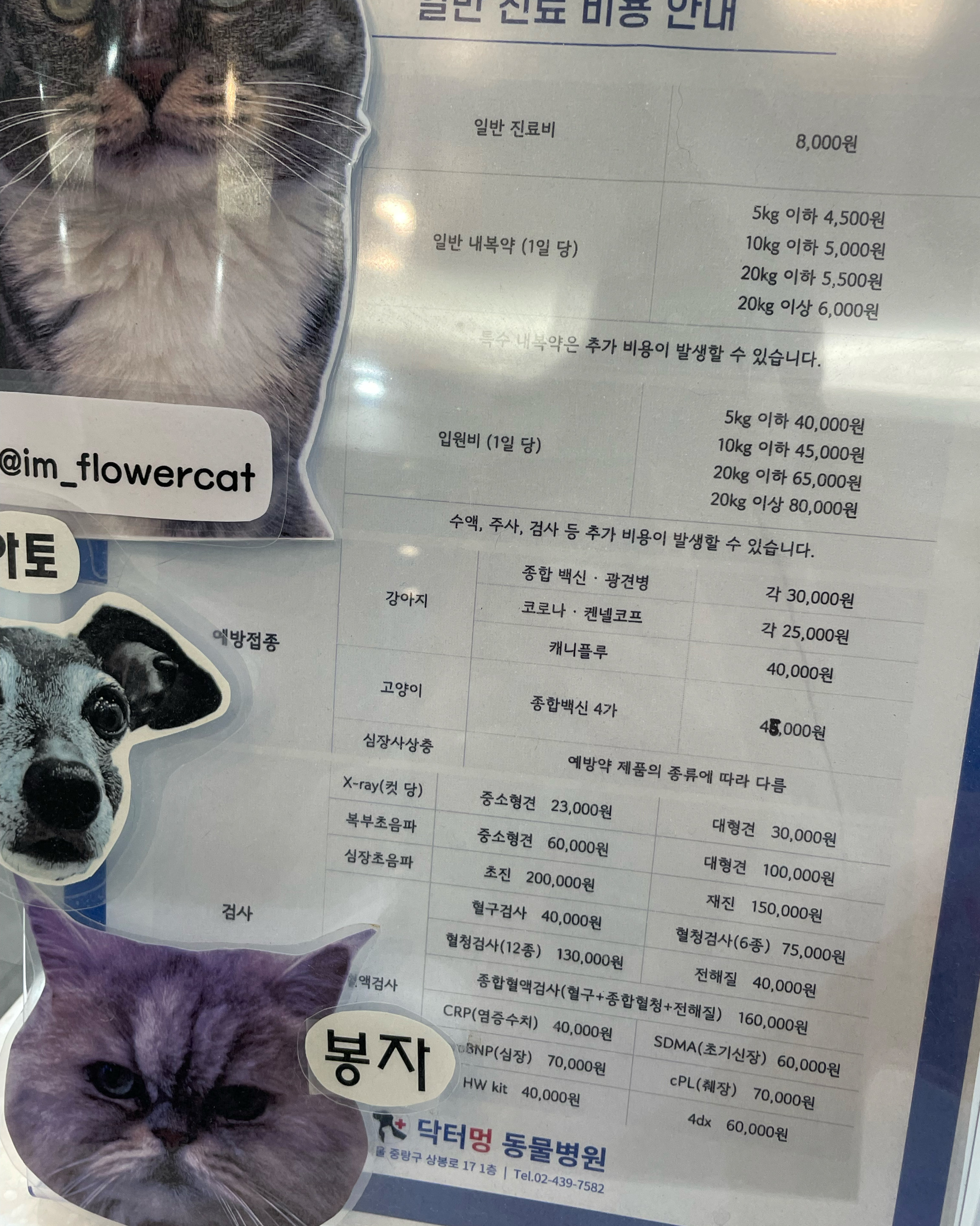 리뷰 사진 2