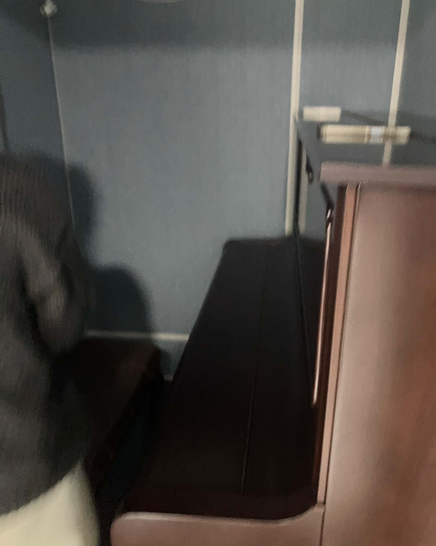 2번째 스튜디오 사진