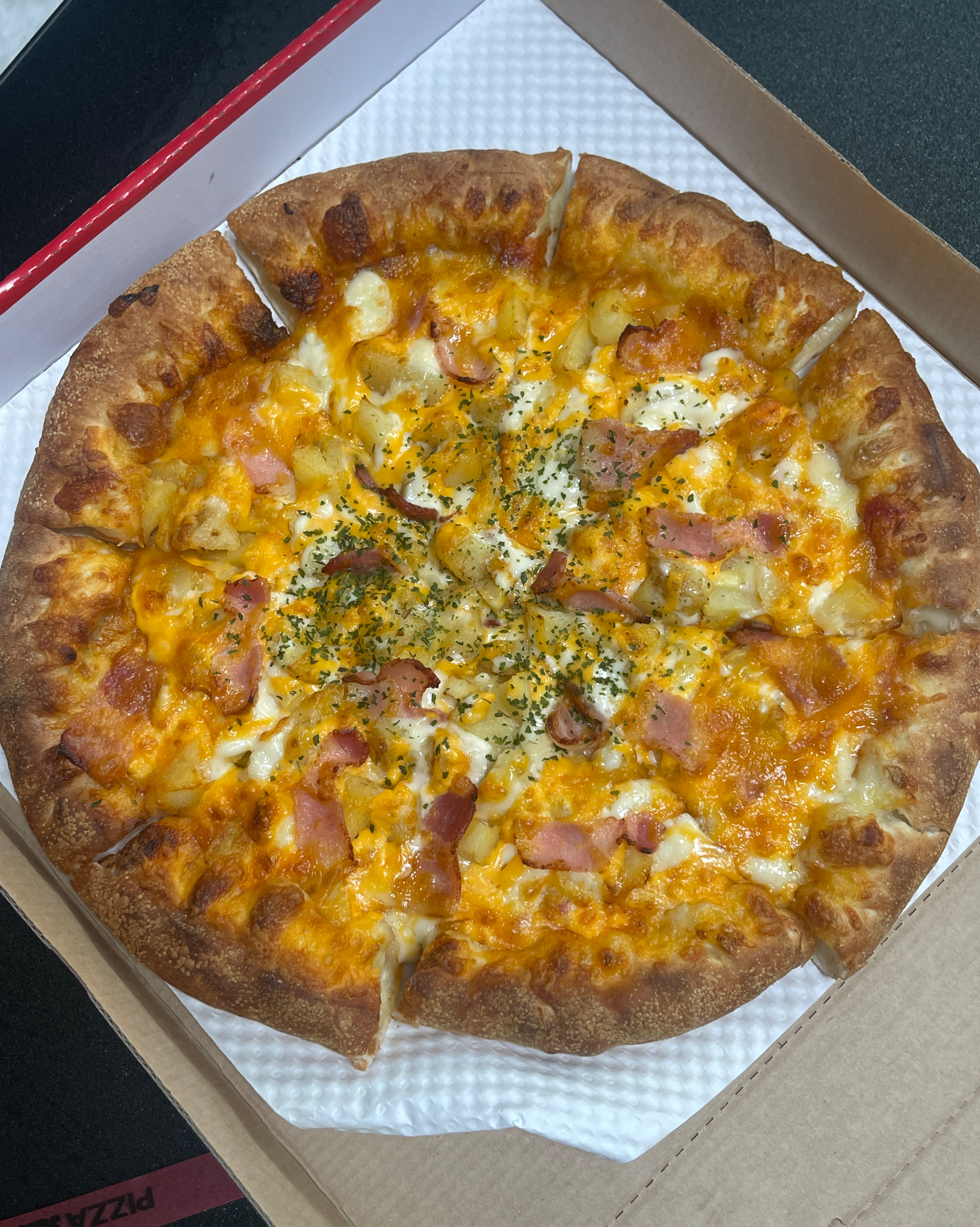 미금역 맛집 피자스쿨 분당미금점 내돈내산 방문리뷰