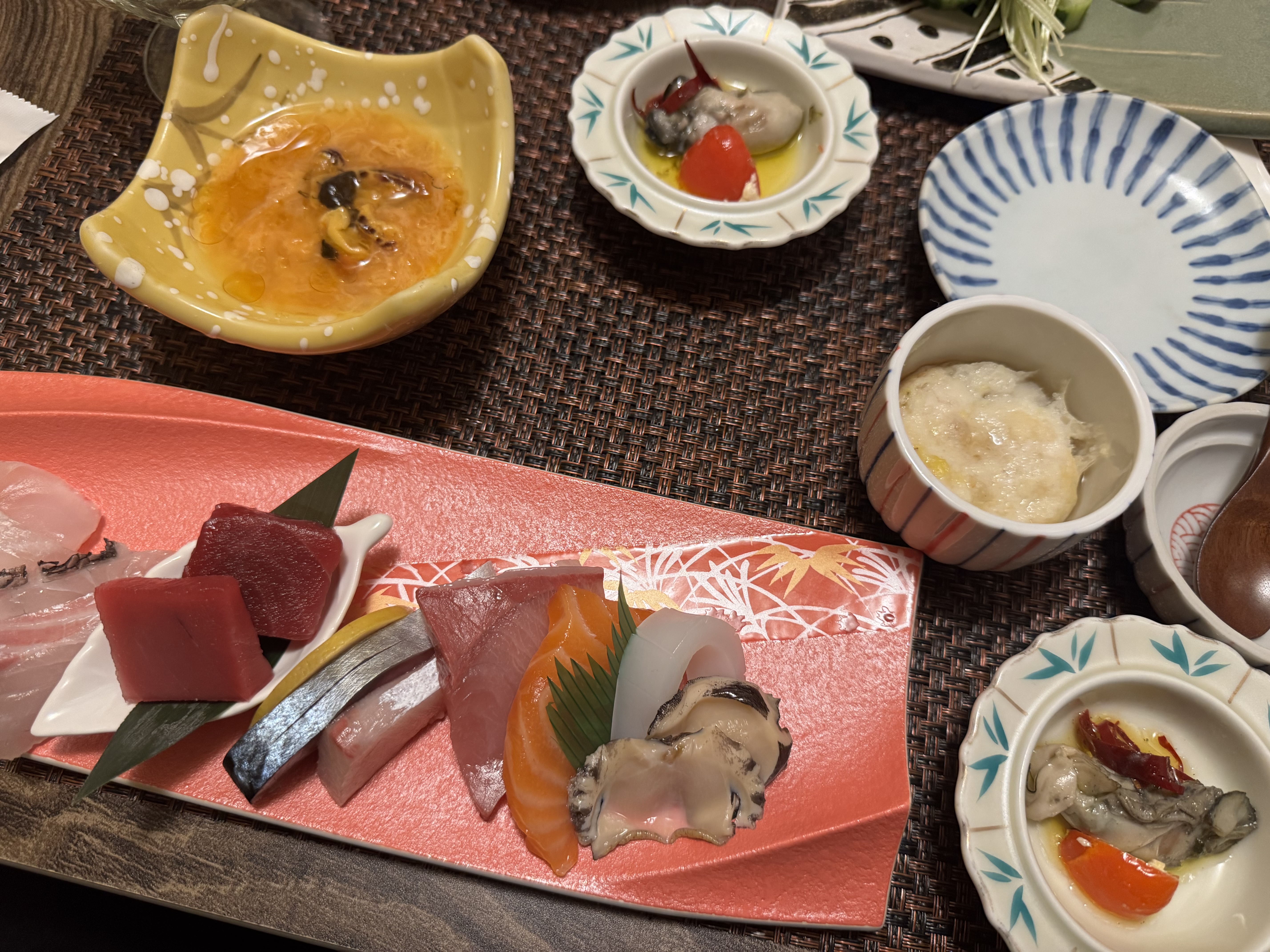 [부산역 맛집 남스시] 직접 가본 로컬 리뷰