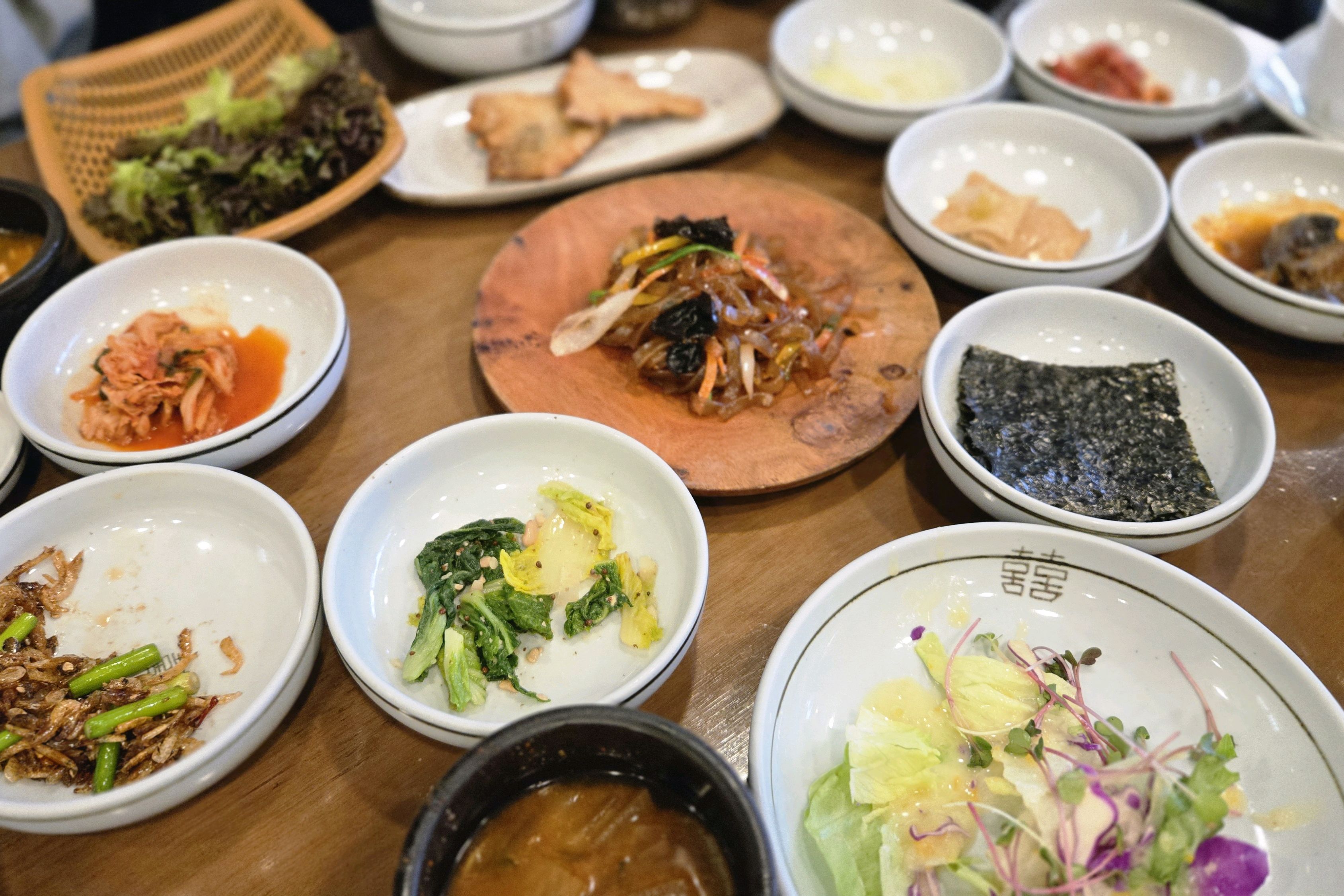 미금역 맛집 한울 내돈내산 방문리뷰