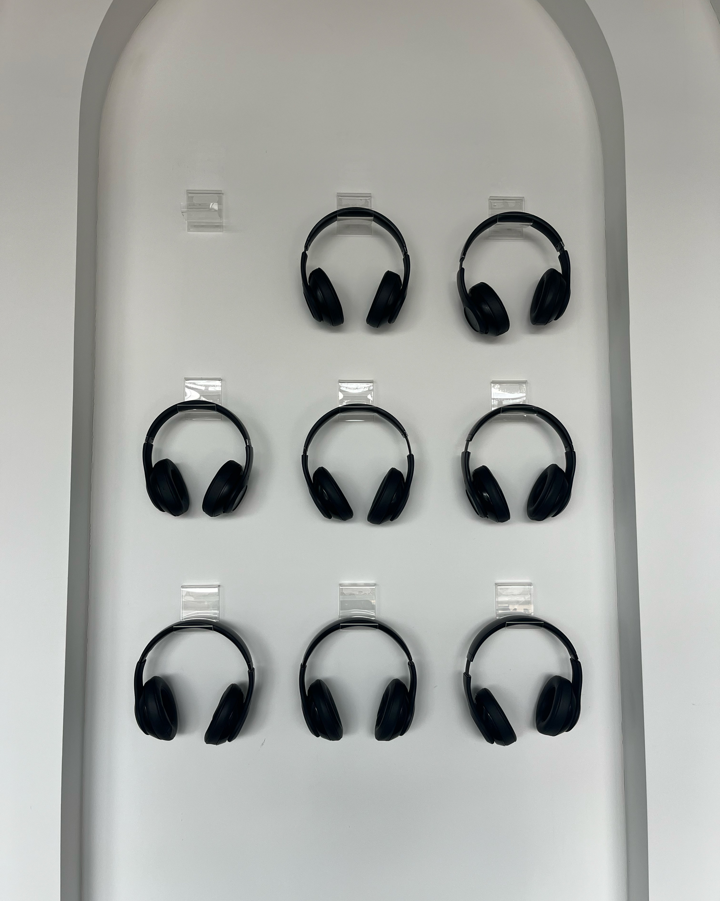 제주도에는 이런 저런 청음카페가 많은 것 같아요~! 제주도에서 사귄 이런 저런 친구들이 로