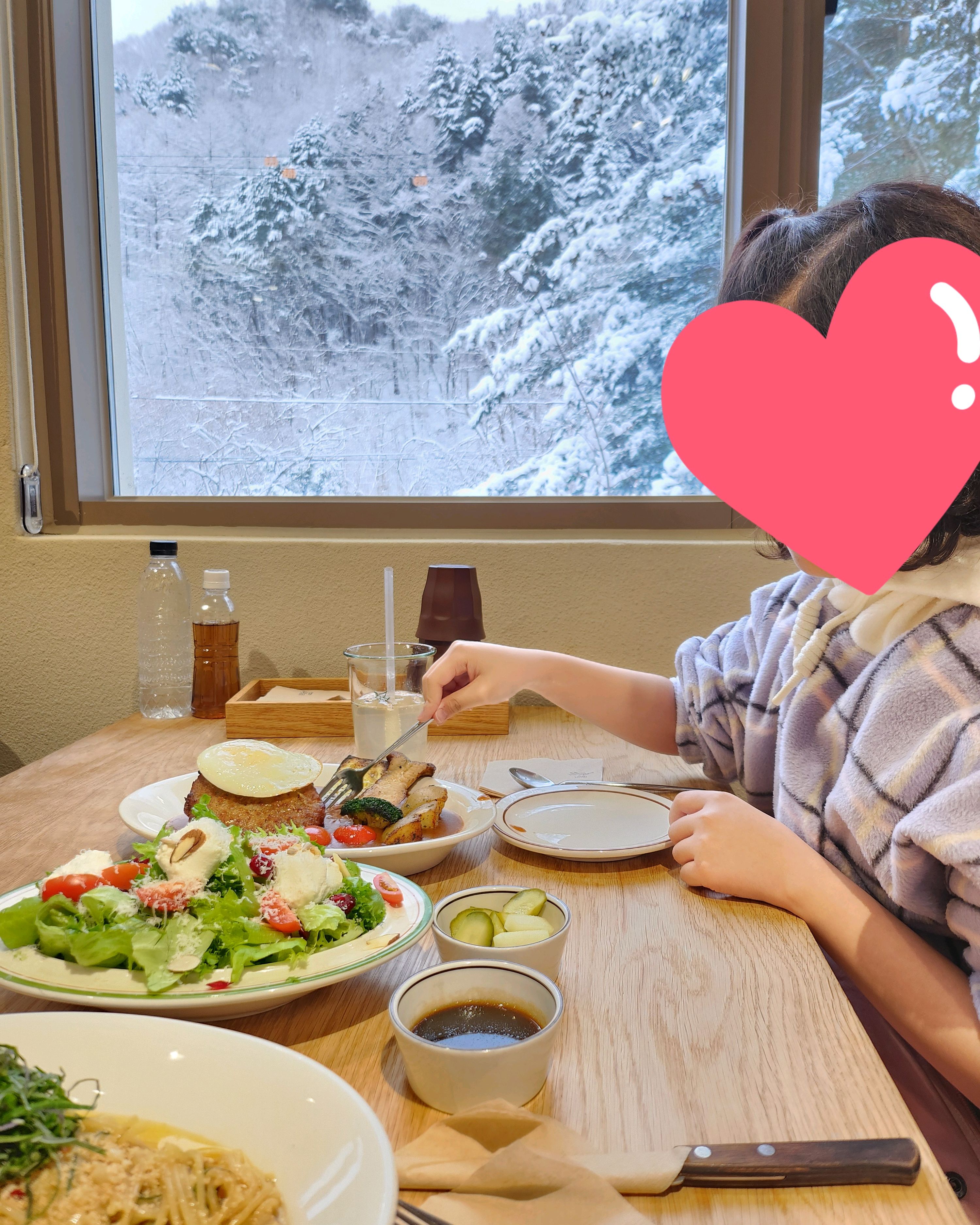 [춘천 맛집 오월학교] 직접 가본 로컬 리뷰