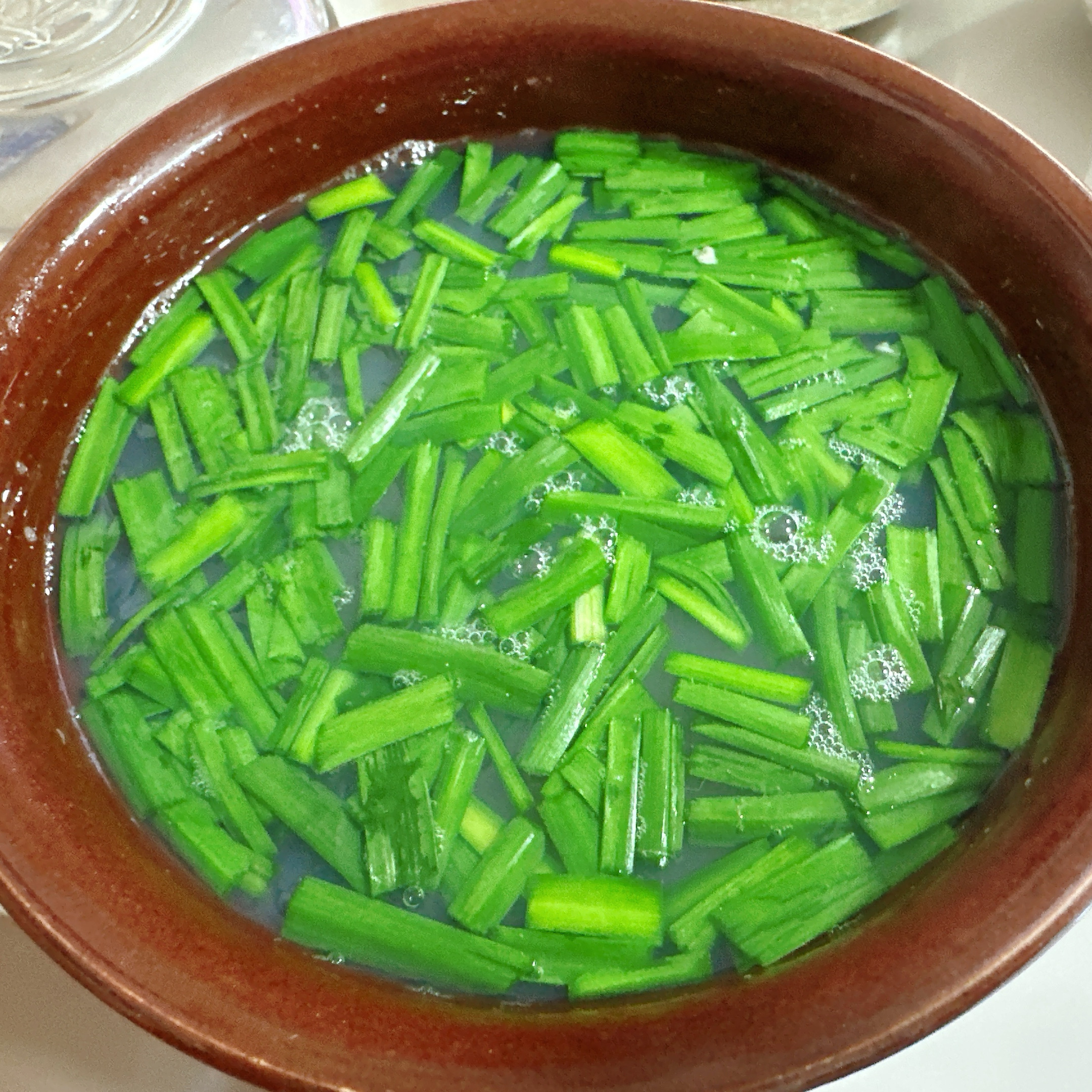 [하동 맛집 설송식당] 직접 가본 로컬 리뷰