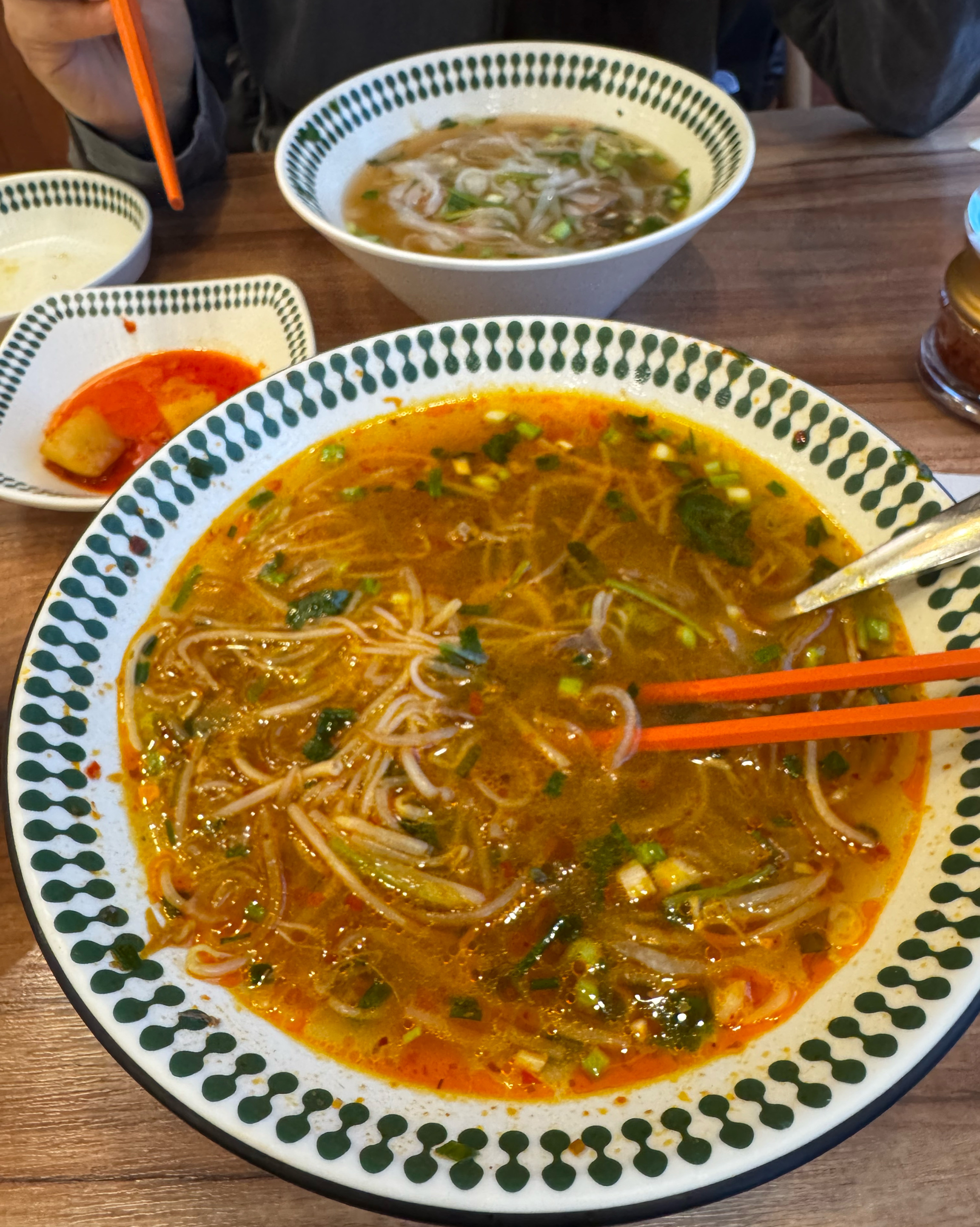 [김해 맛집 라이옥 김해내동점] 직접 가본 로컬 리뷰