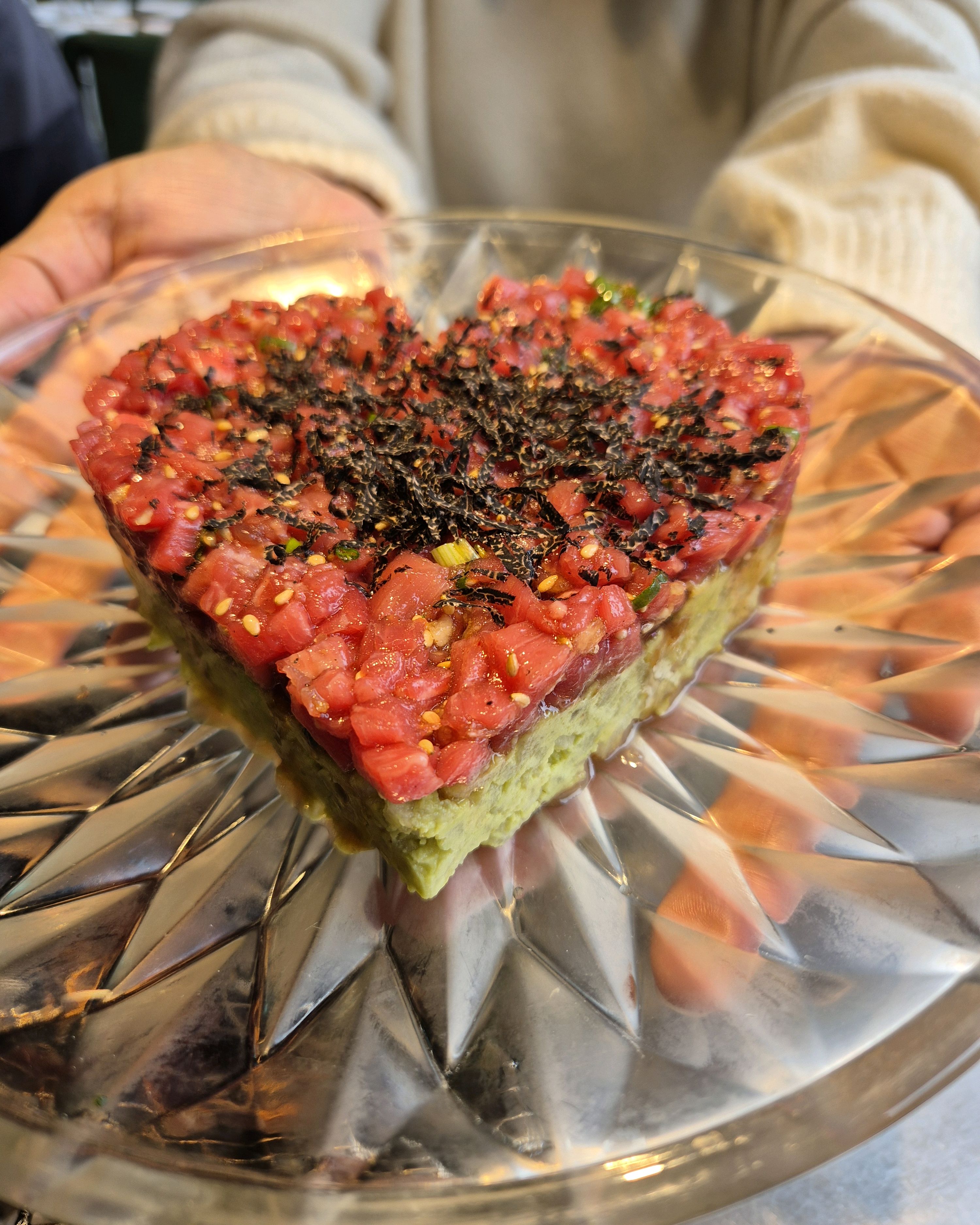 [명동 맛집 청기와타운 을지로점] 직접 가본 로컬 리뷰