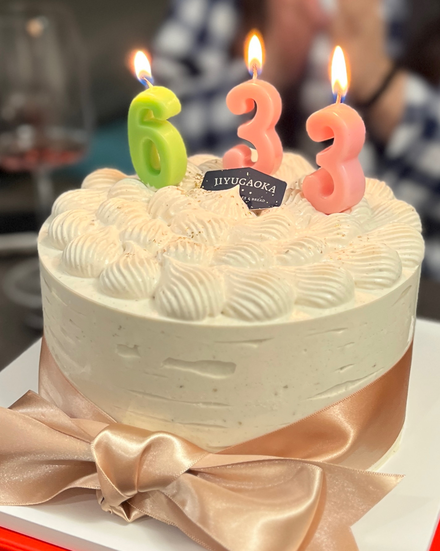 정자역 맛집 지유가오카브레드 분당정자역점 내돈내산 찐리뷰