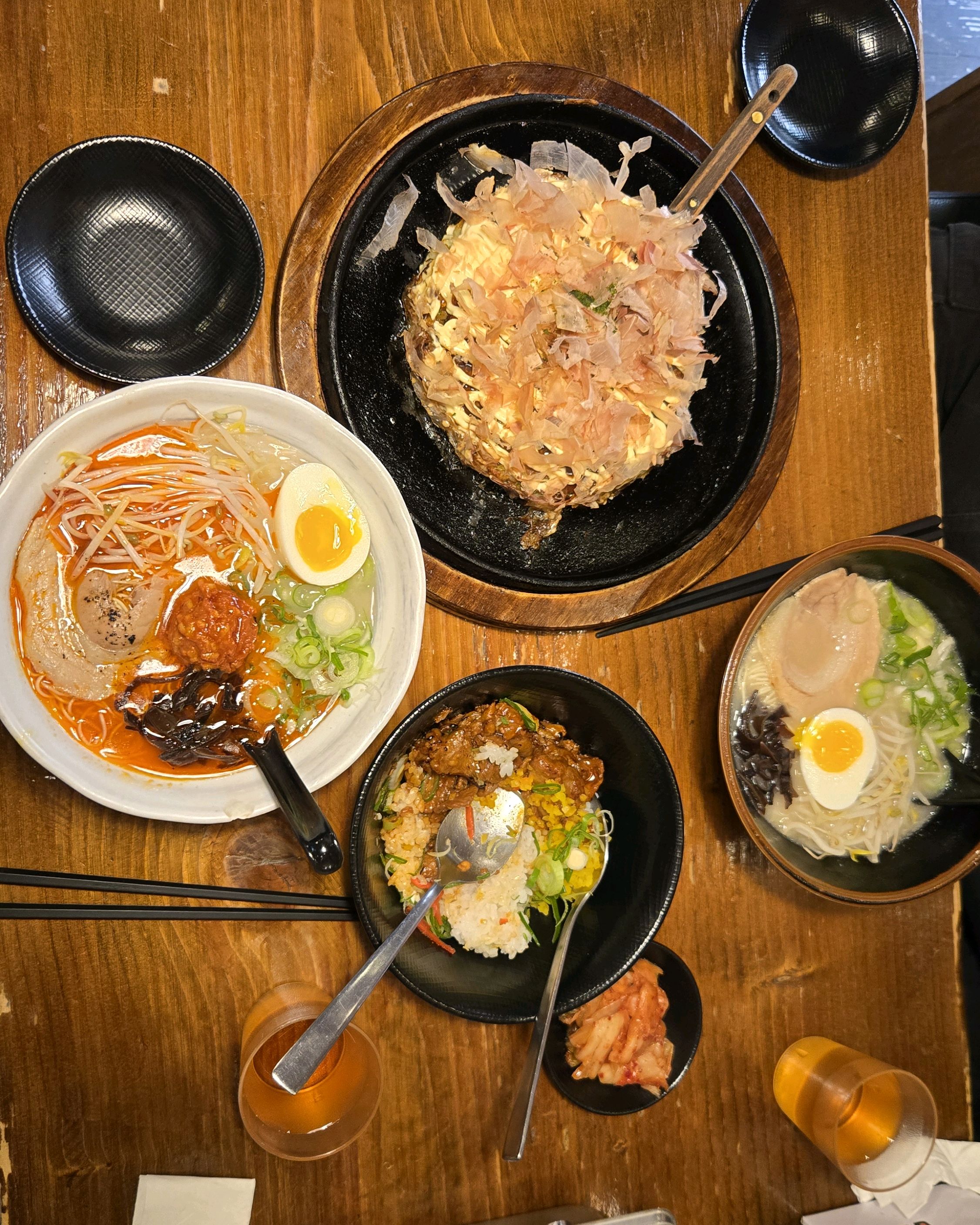 서현역 맛집 유타로 내돈내산 방문리뷰