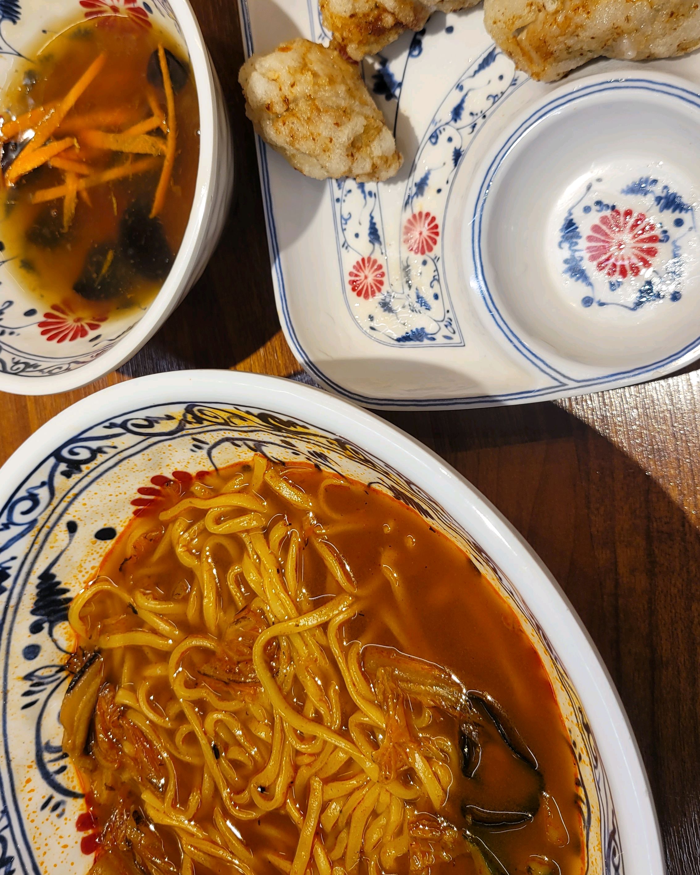 [삼척 맛집 도야짬뽕 삼척점] 직접 가본 로컬 리뷰