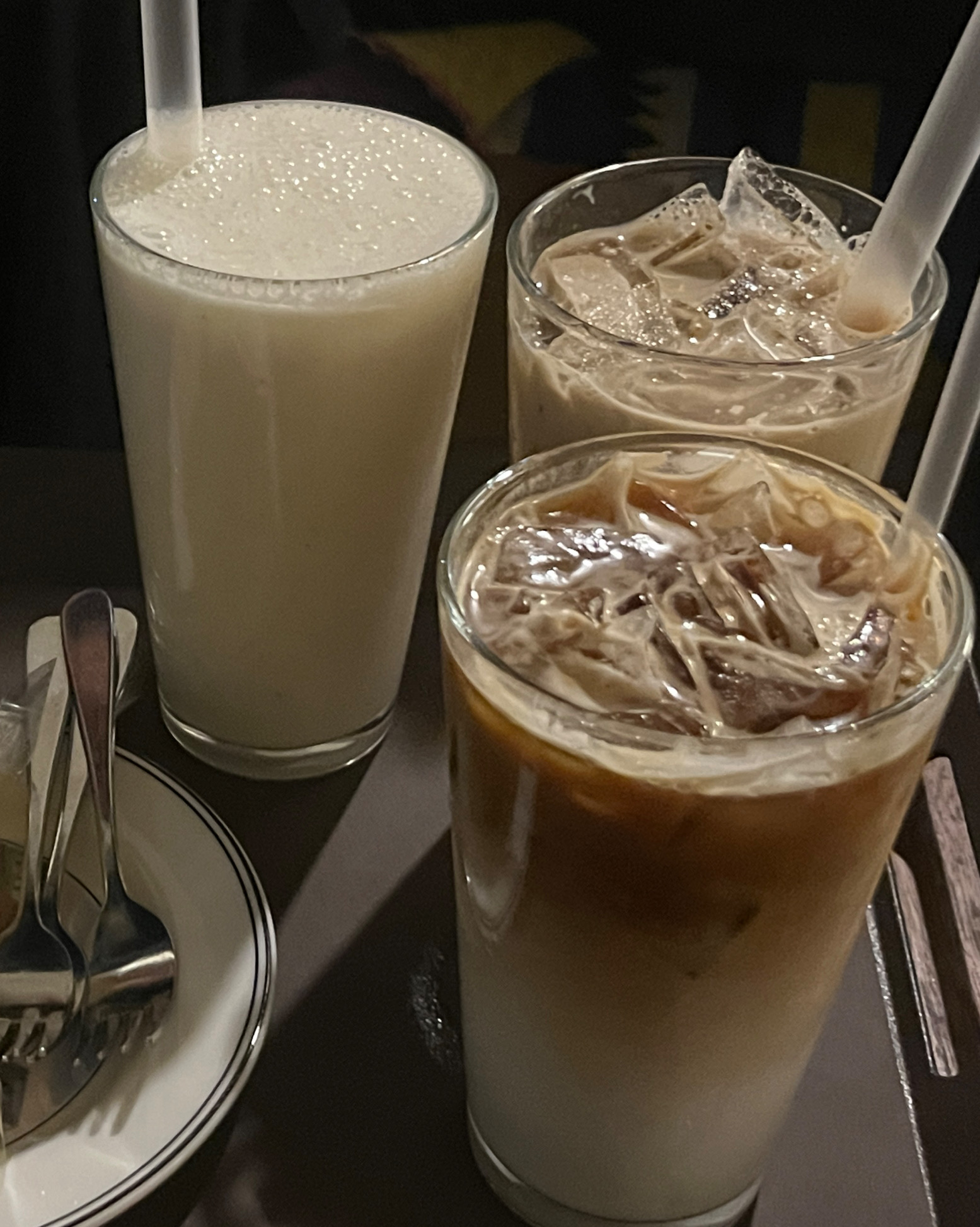 정자역 맛집 카페 담 내돈내산 찐리뷰