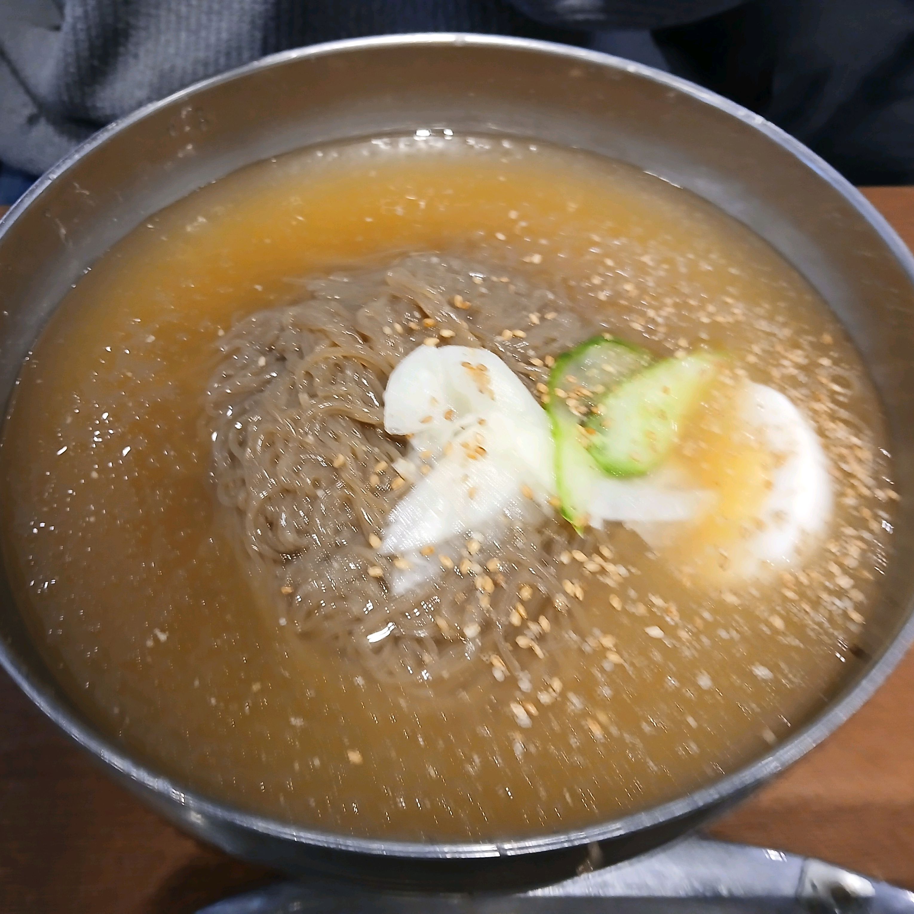 [천안 맛집 옛날참숯불갈비] 직접 가본 로컬 리뷰