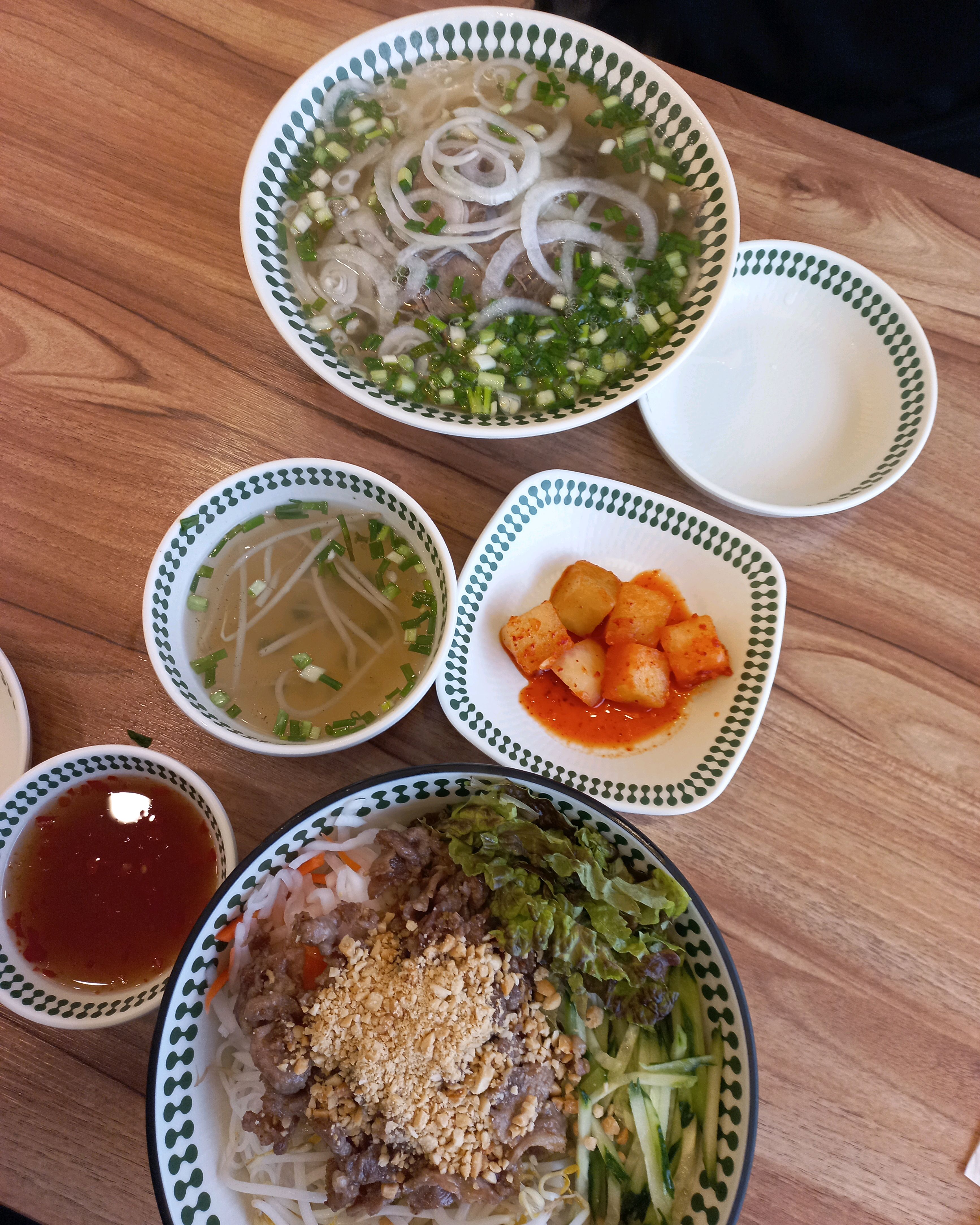[김해 맛집 라이옥 김해내동점] 직접 가본 로컬 리뷰