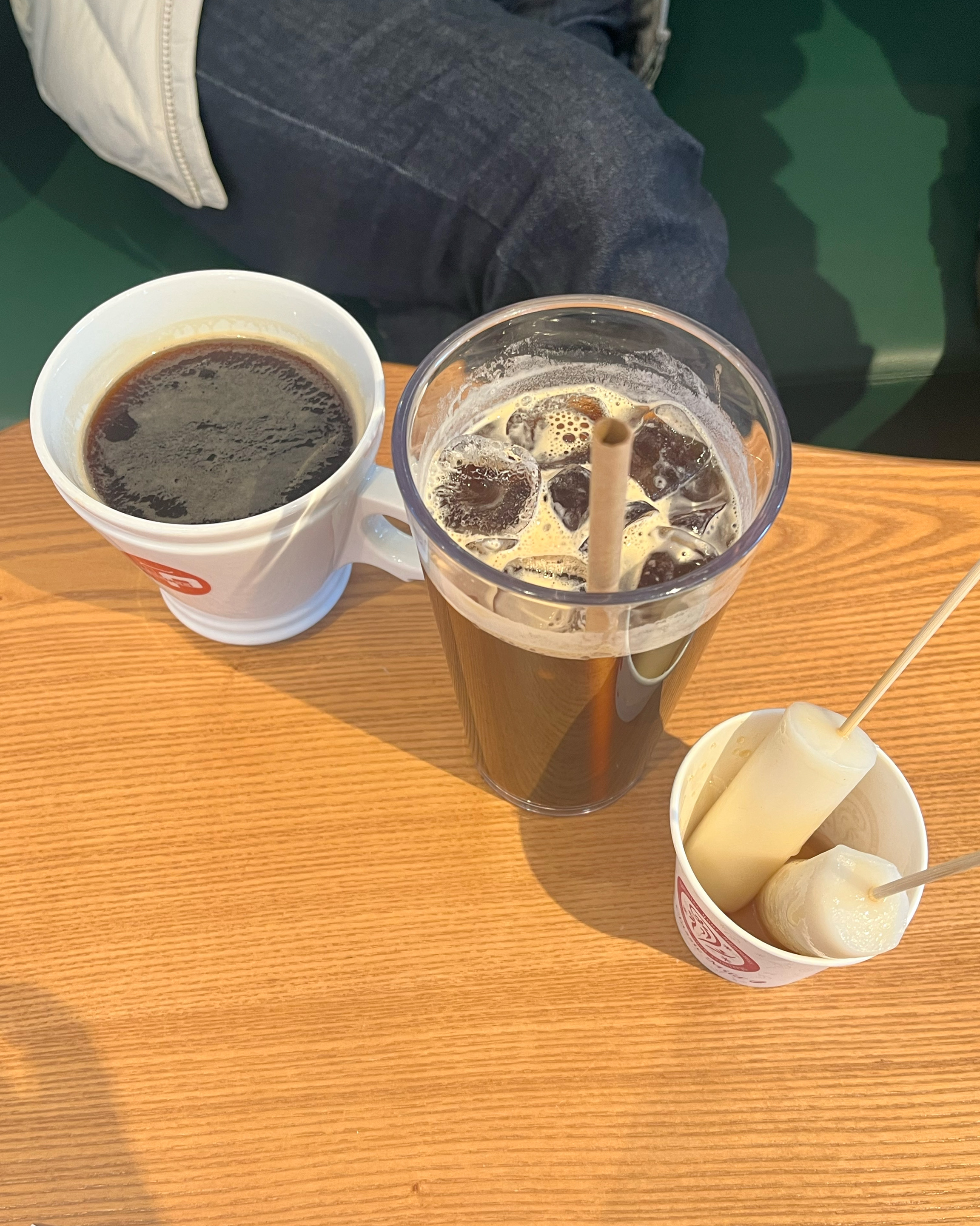 [을왕리 맛집 파스쿠찌 영종갤러리점] 직접 가본 로컬 리뷰