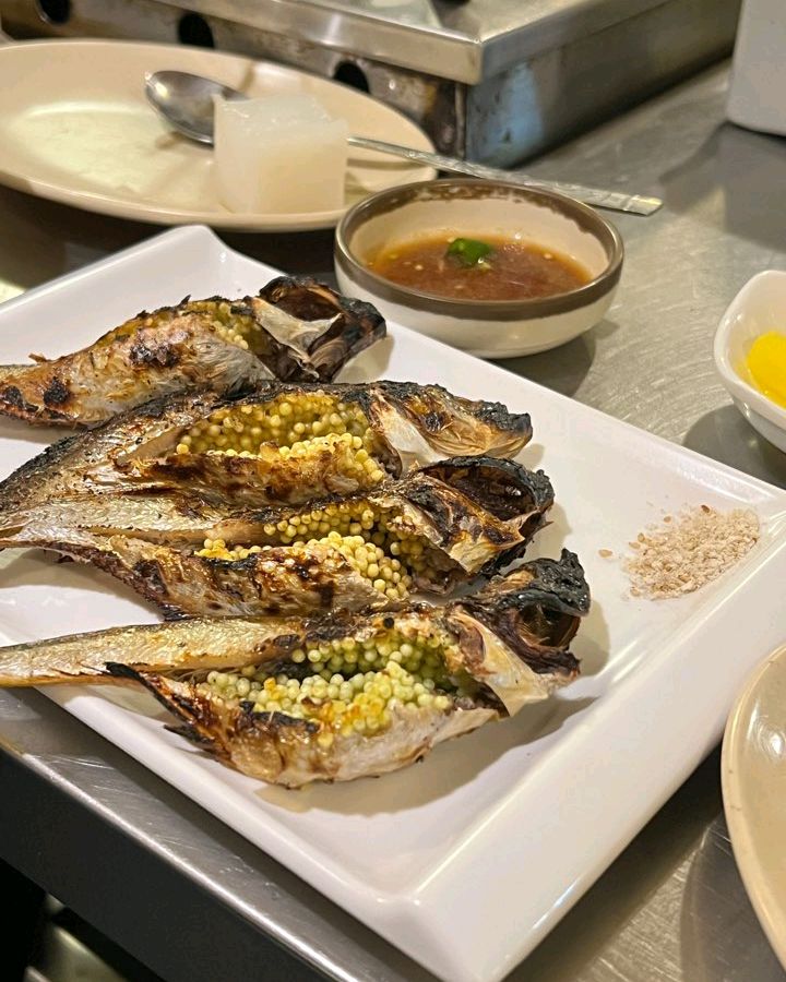 [광화문 맛집 을지오뎅] 직접 가본 로컬 리뷰