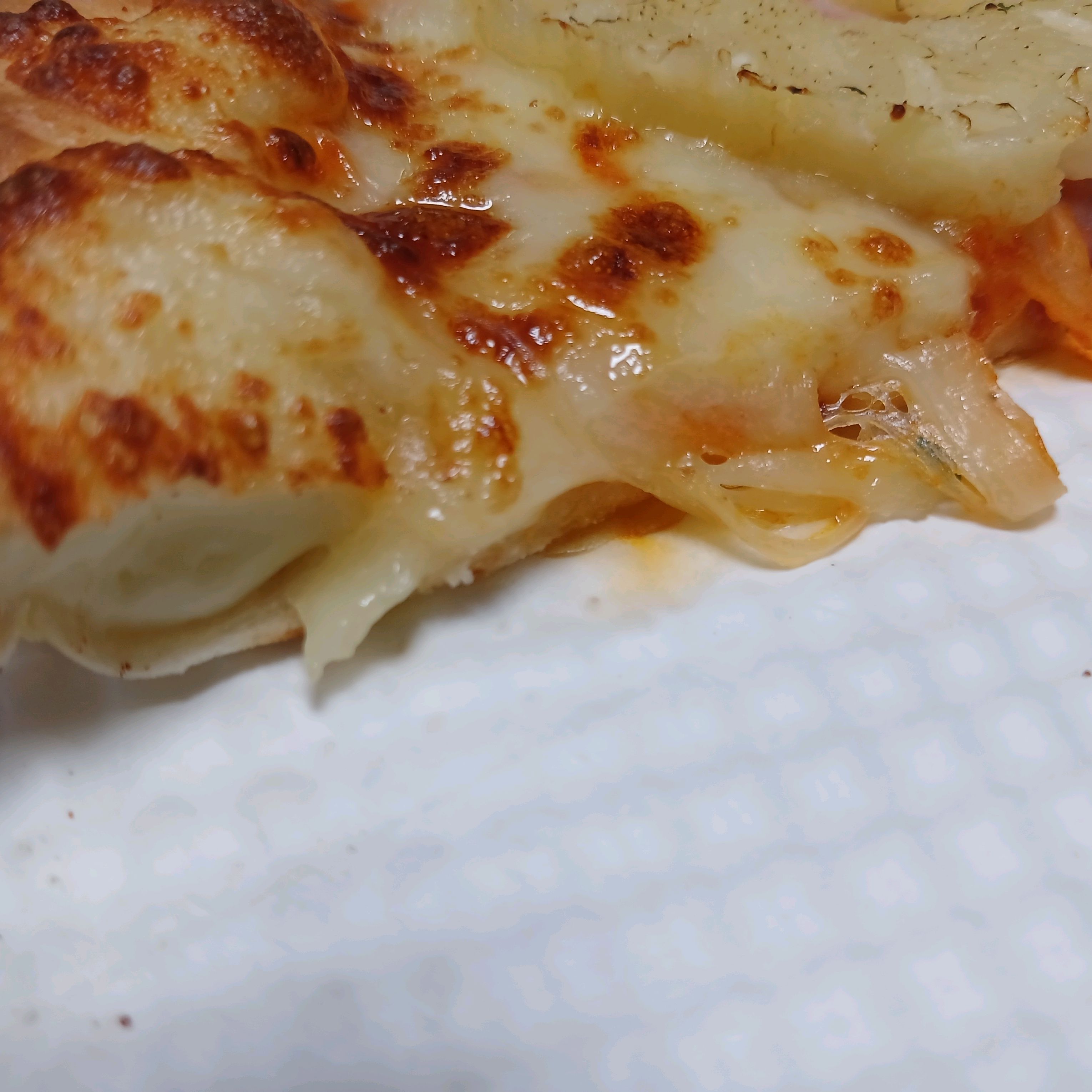 신림역 맛집 노모어피자 신림점 내돈내산 찐리뷰