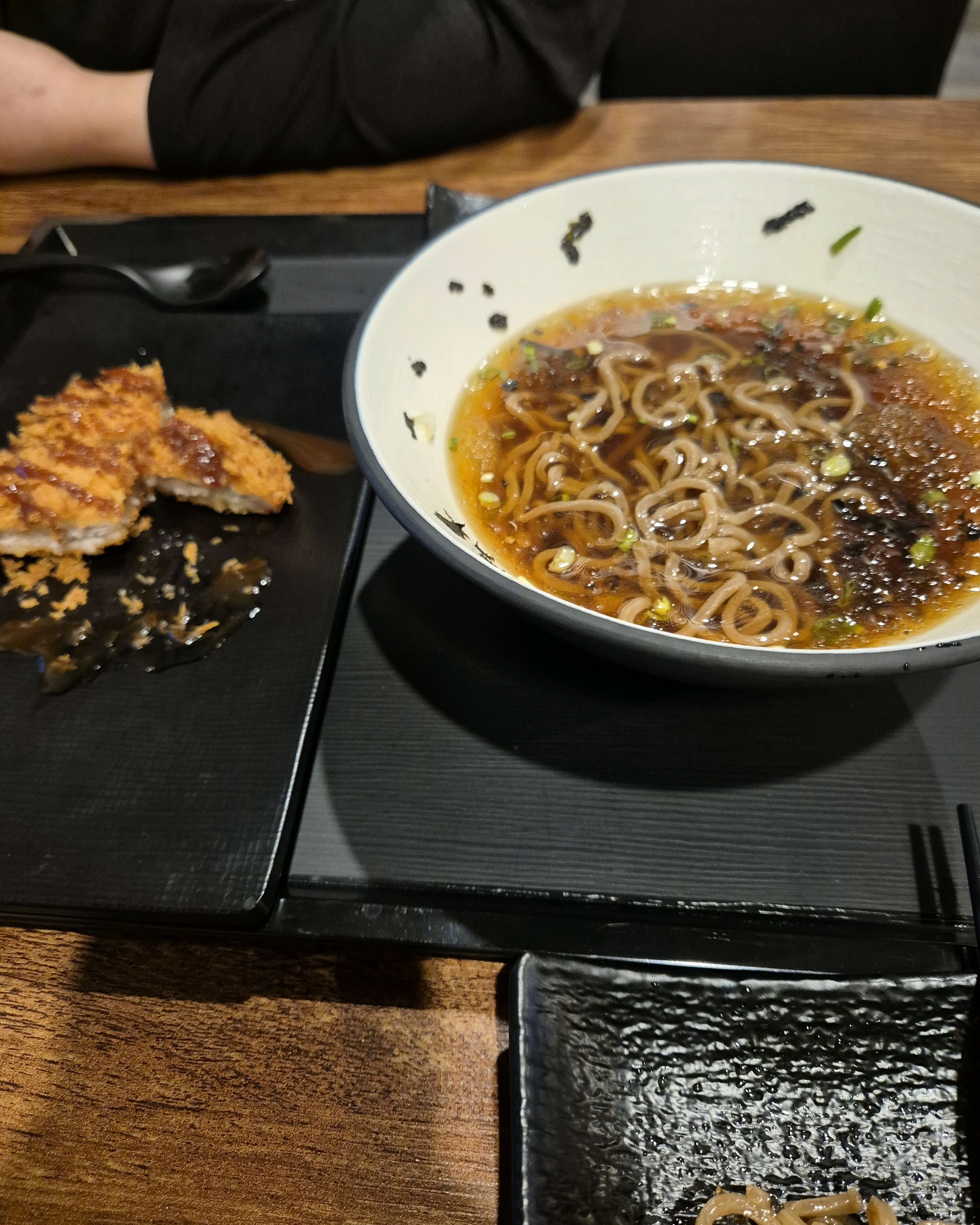 [경리단길 맛집 하루] 직접 가본 로컬 리뷰