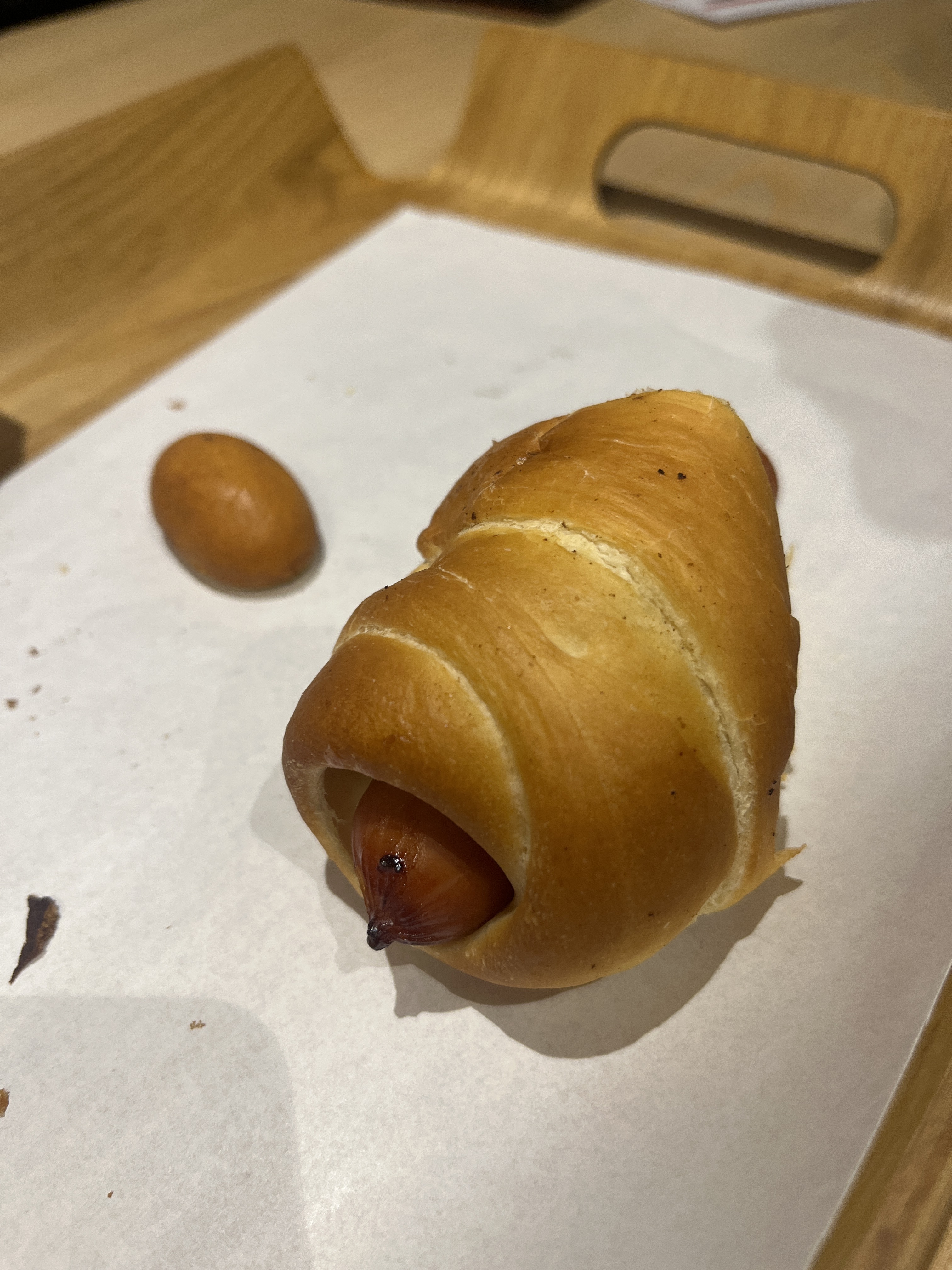 [하동 맛집 더디어] 직접 가본 로컬 리뷰