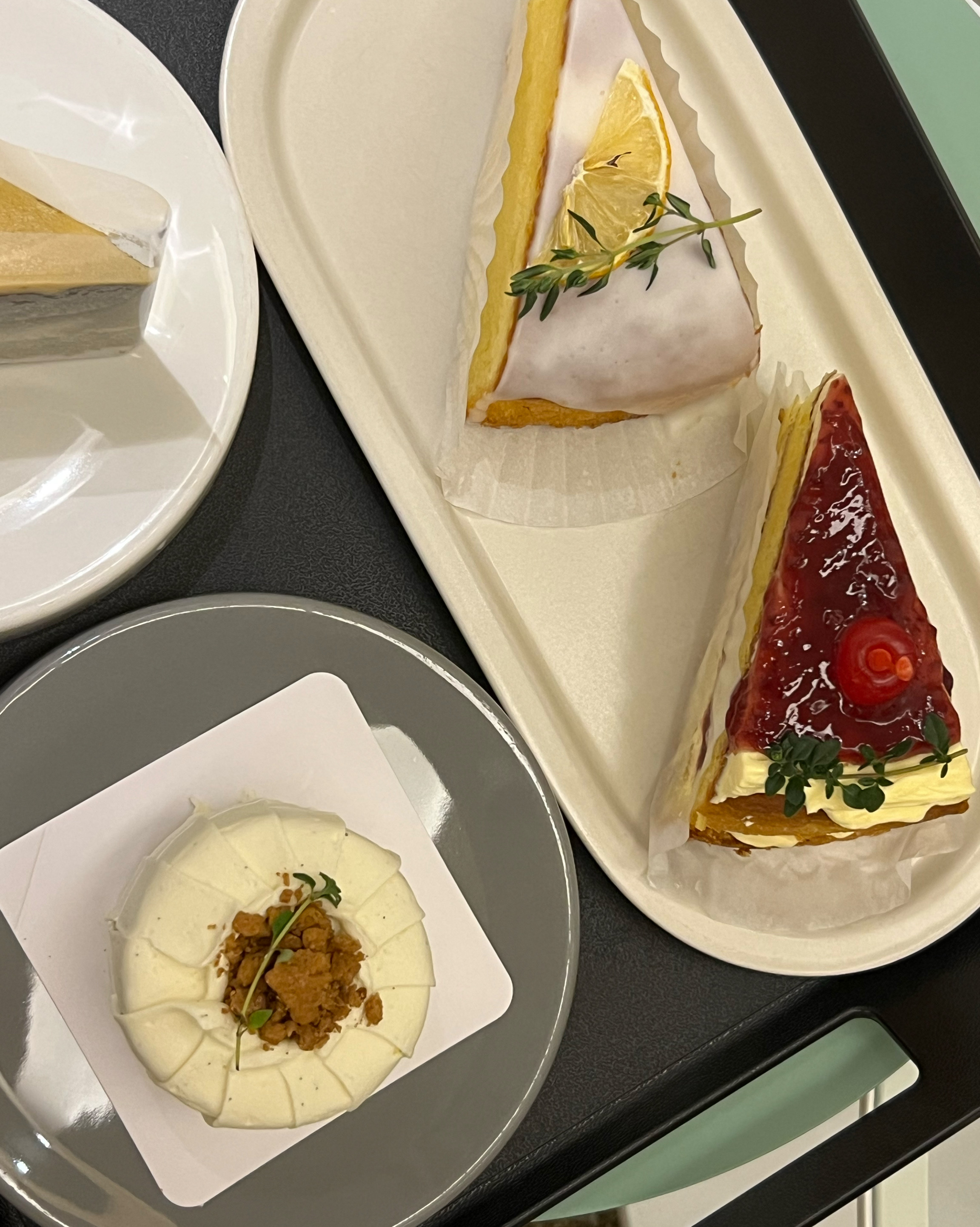 [김해 맛집 딥밀] 직접 가본 로컬 리뷰