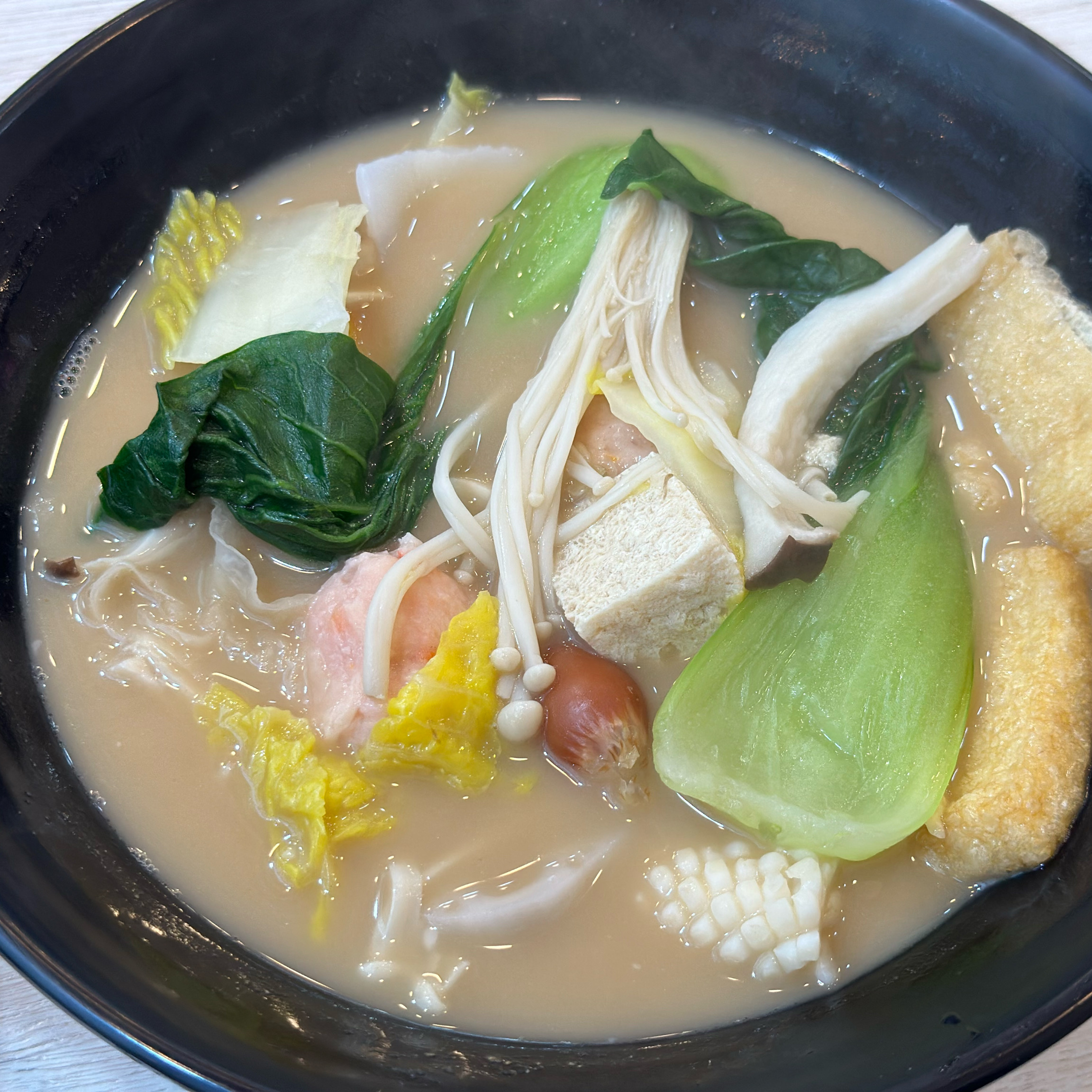 오리역 맛집 하오마라 오리역점 내돈내산 방문후기