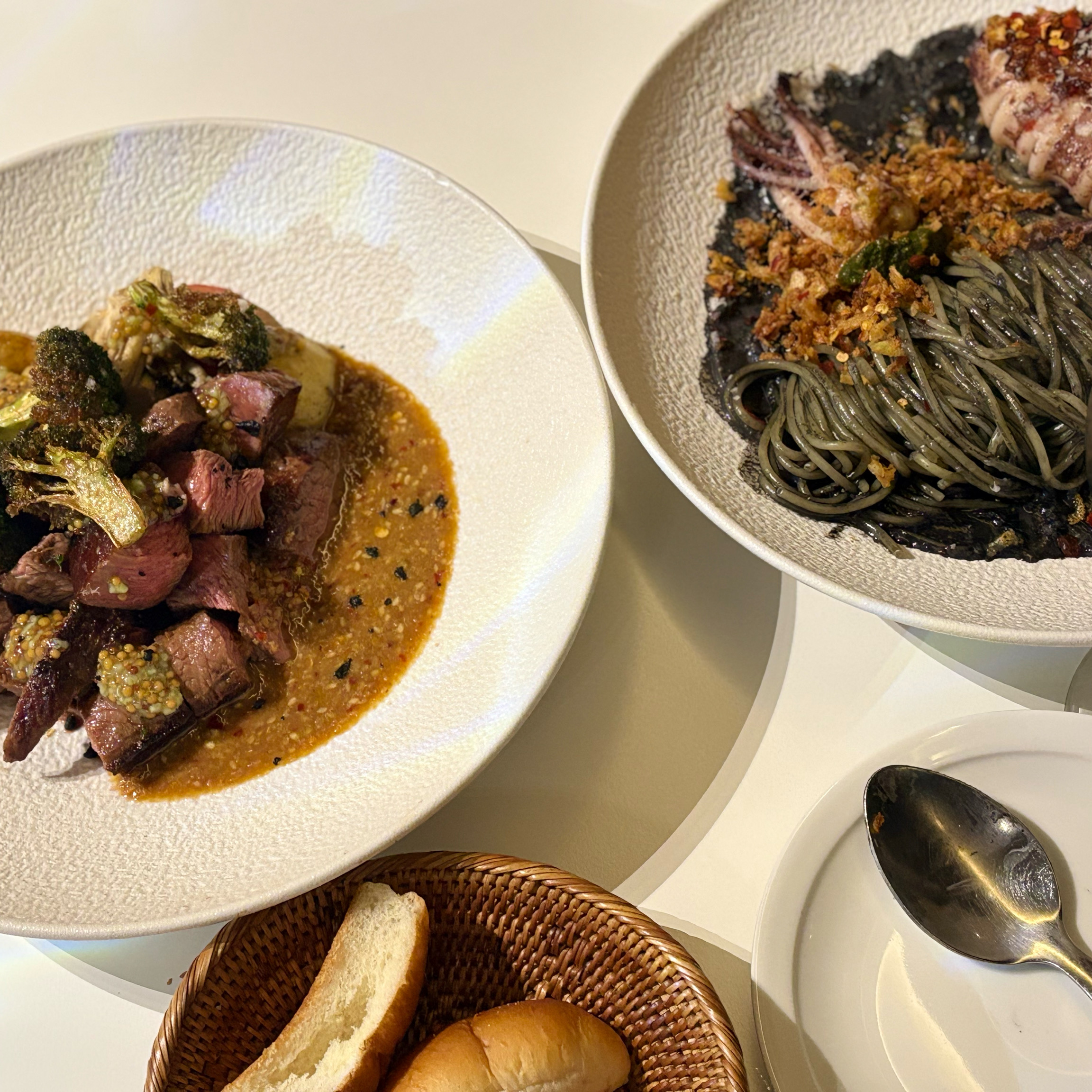 [김해 맛집 양식당 아치] 직접 가본 로컬 리뷰