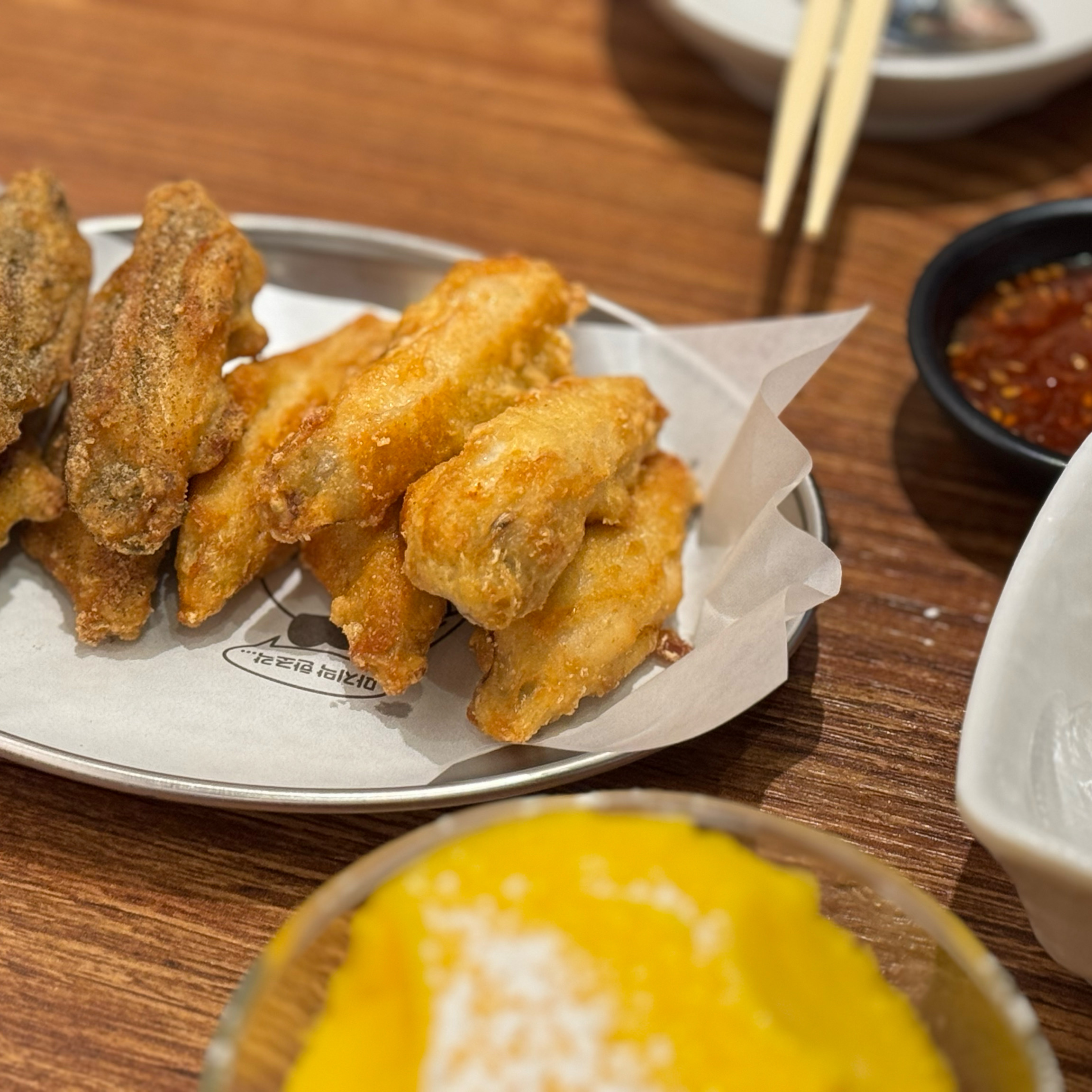 미금역 맛집 생마차 미금역점 내돈내산 방문리뷰