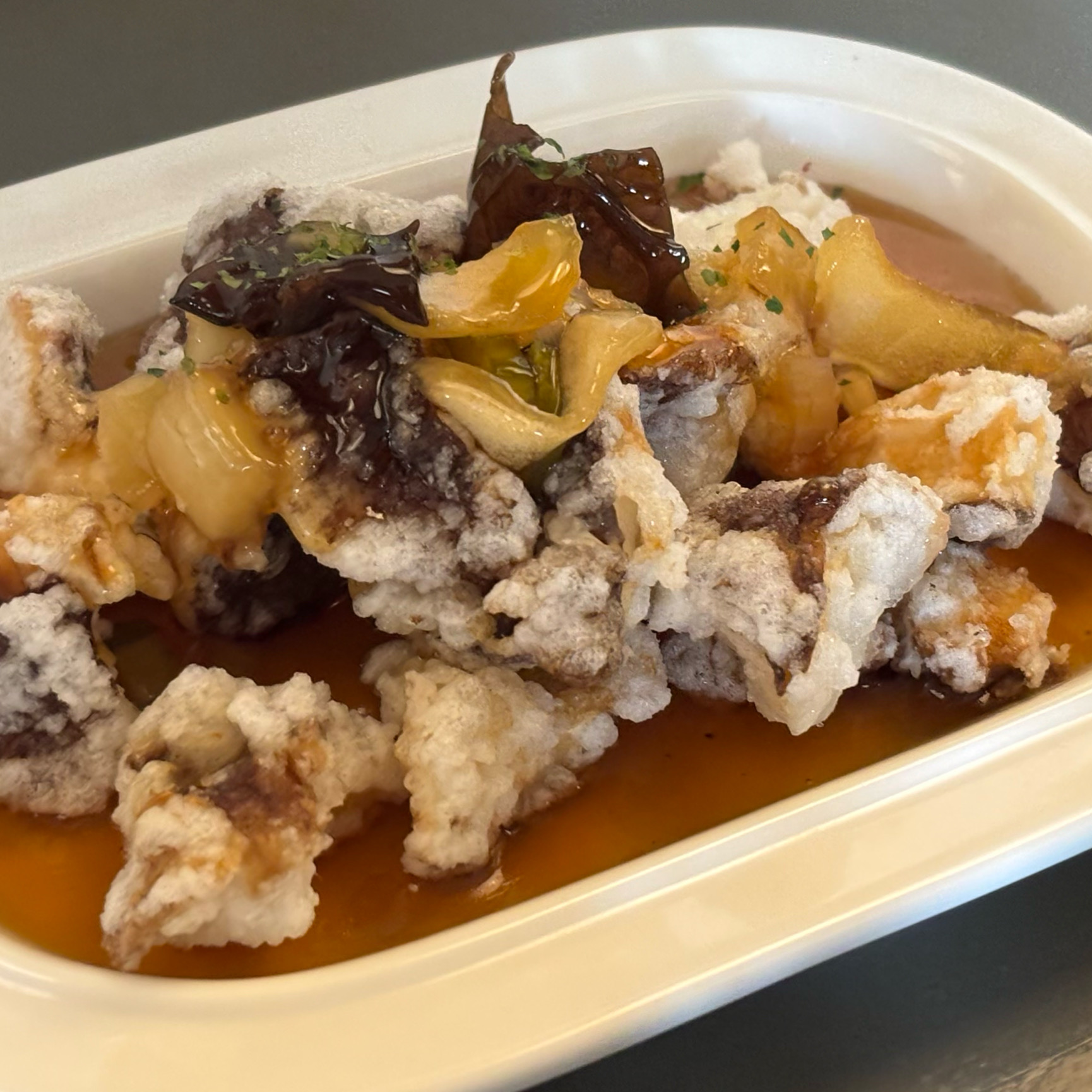 [애월 맛집 호탕] 직접 가본 로컬 리뷰