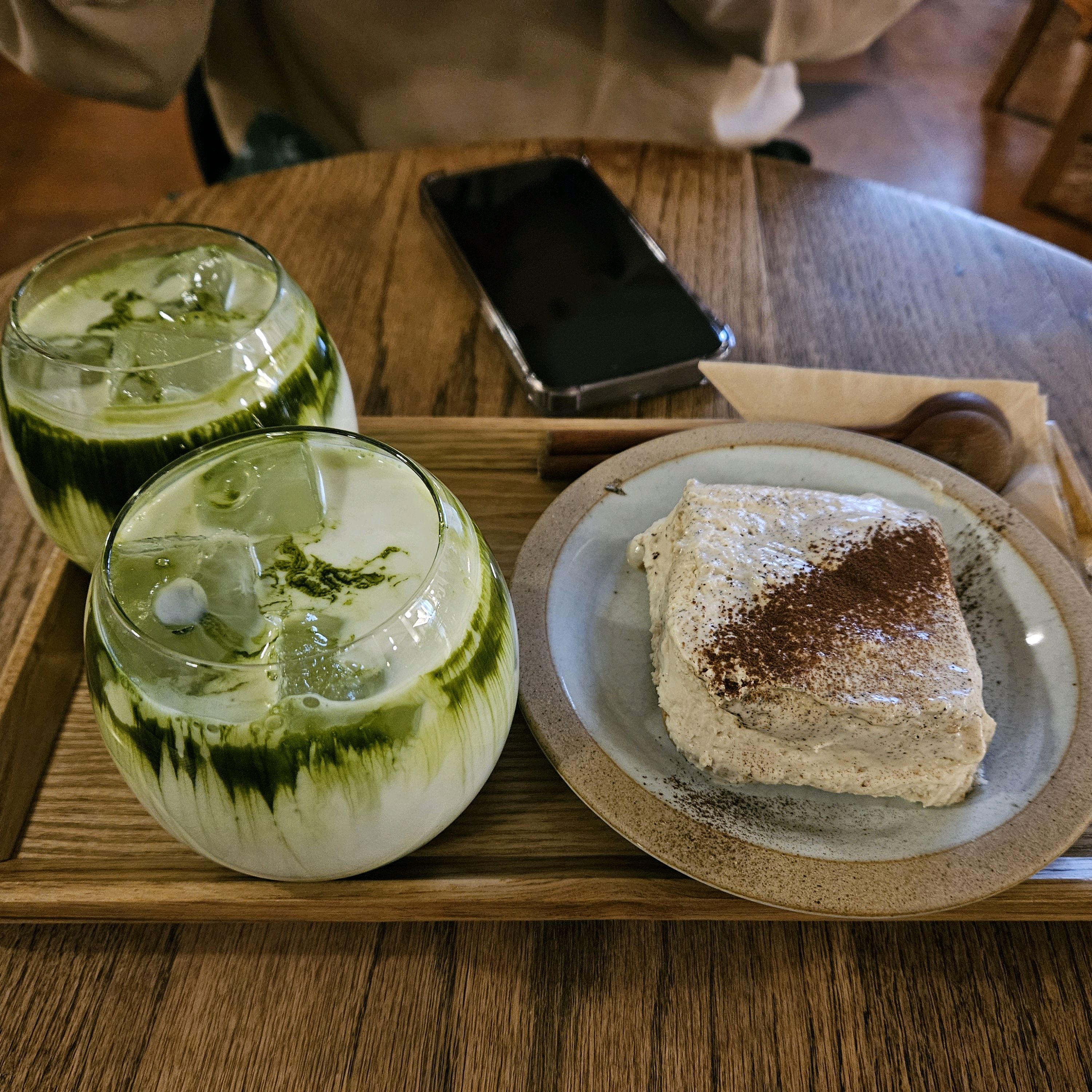 [명동 맛집 가배도 명동] 직접 가본 로컬 리뷰