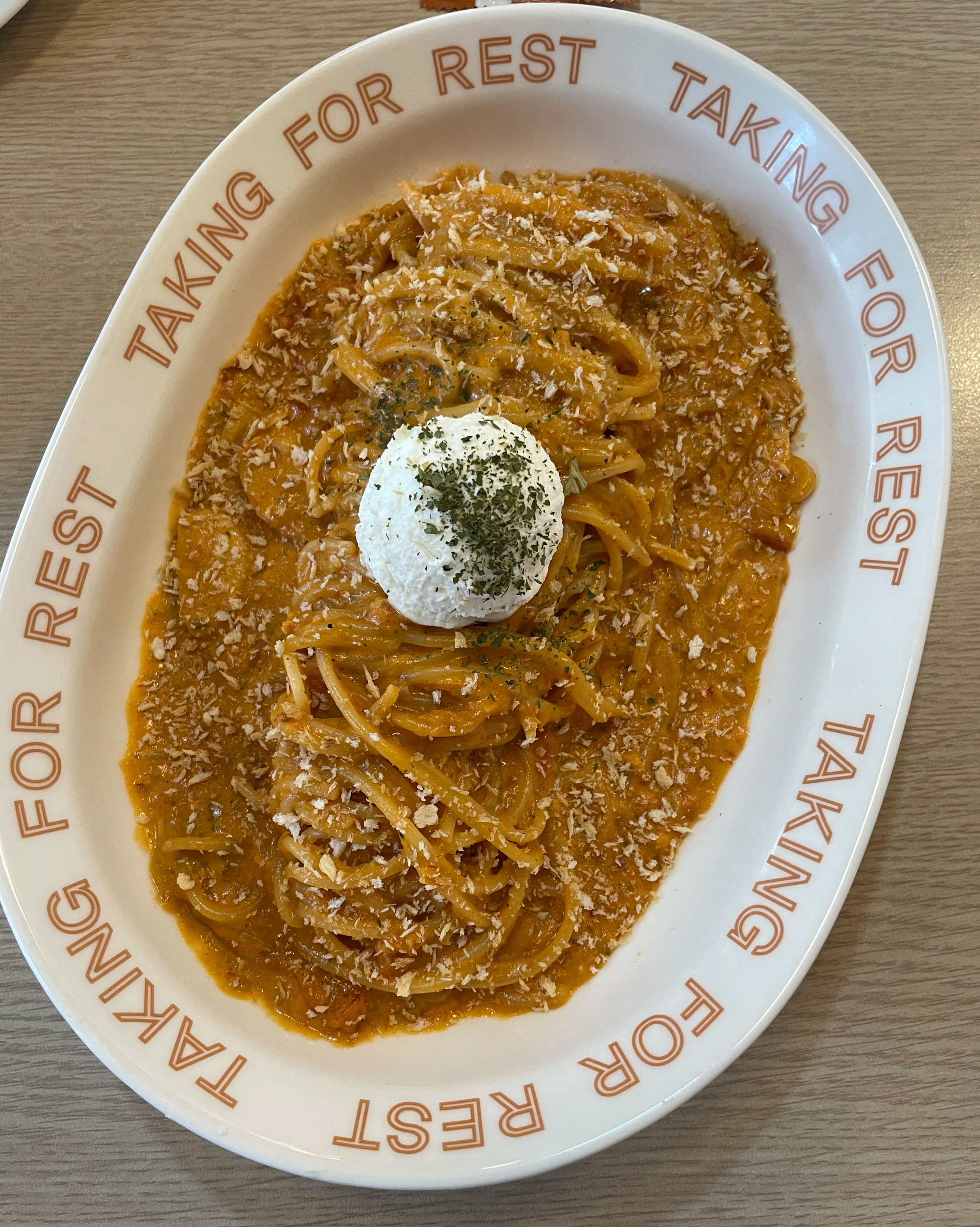 [김해 맛집 세컨디포레스트 김해율하점] 직접 가본 로컬 리뷰