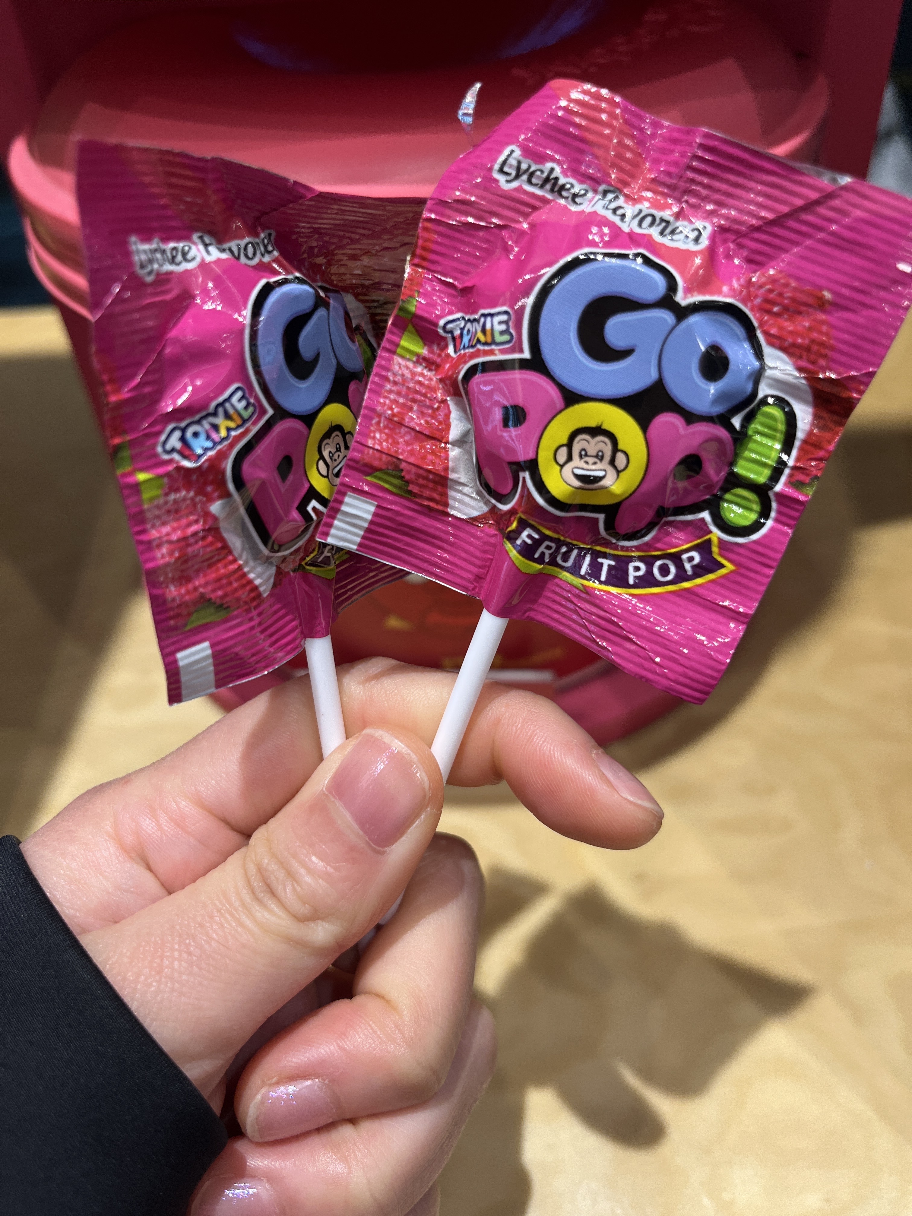 잘 먹구갑니당 사장님들 넘 친절하시고좋아요 양념갈비 가 연하고 맛있어요 닉값 짱 잘합니다