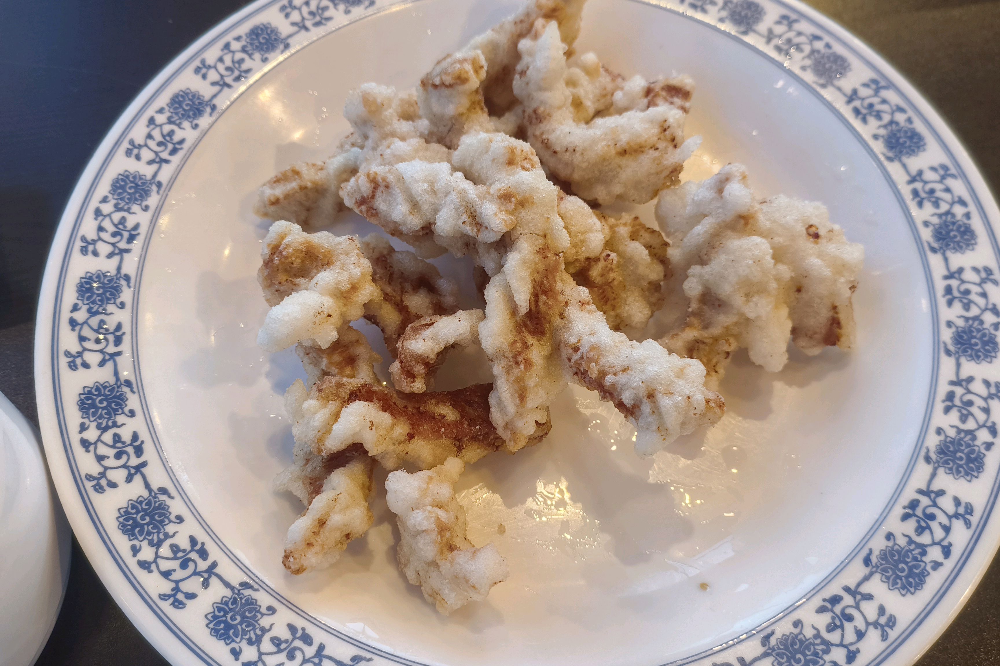 [동해 맛집 이가주방] 직접 가본 로컬 리뷰