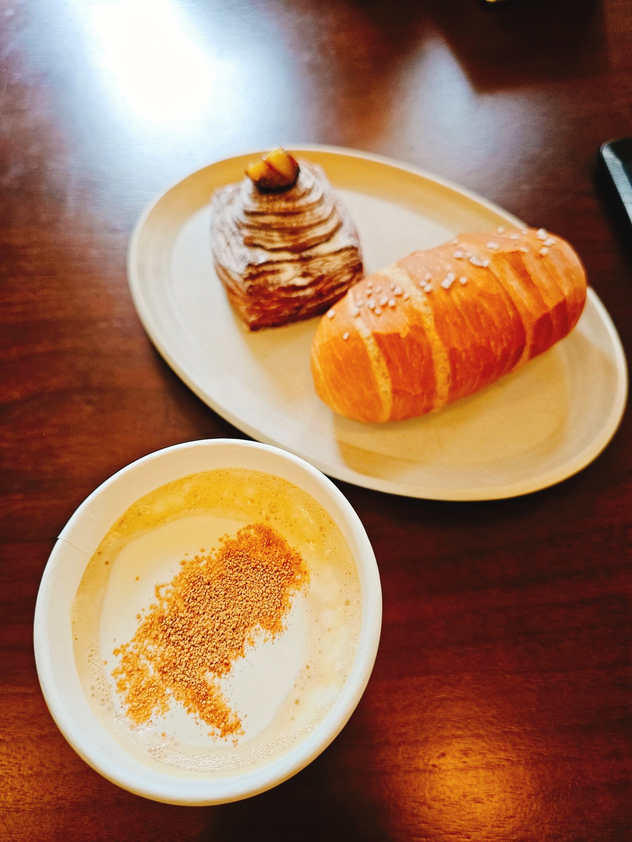 [명동 맛집 피그먼츠 을지로입구점] 직접 가본 로컬 리뷰